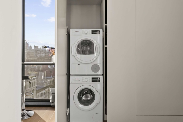 Image of Living space #3
