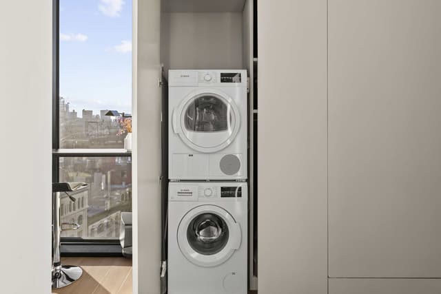 Image of Living space #3
