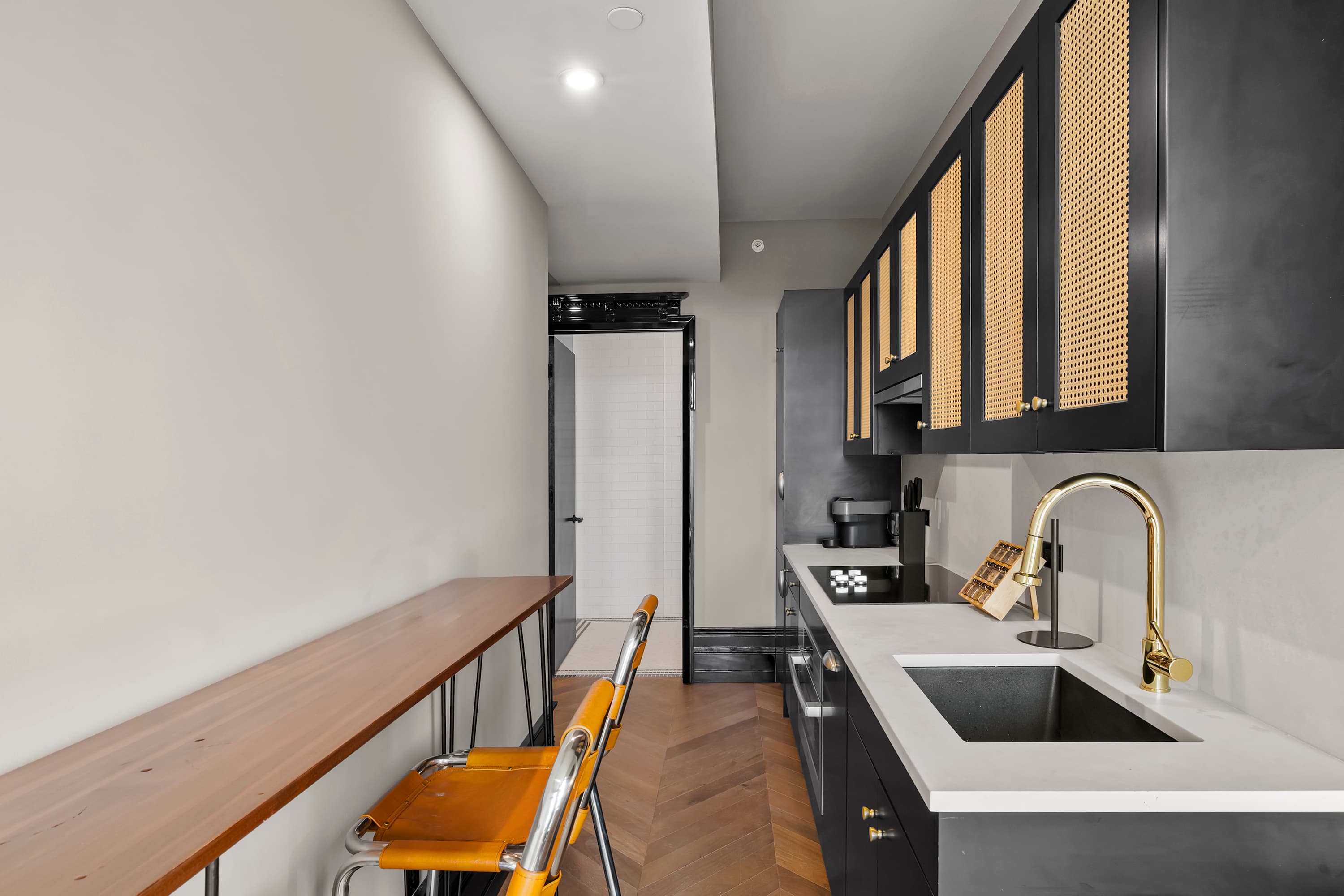 Freeman 903 | Lower East Side | Condo with Shared Amenities photo 6