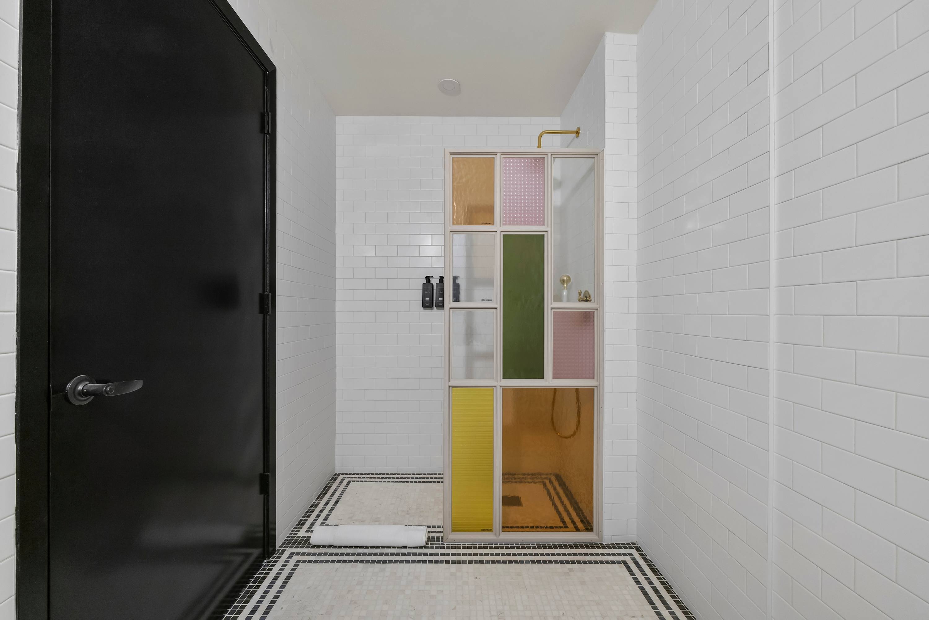 Freeman 903 | Lower East Side | Condo with Shared Amenities photo 9