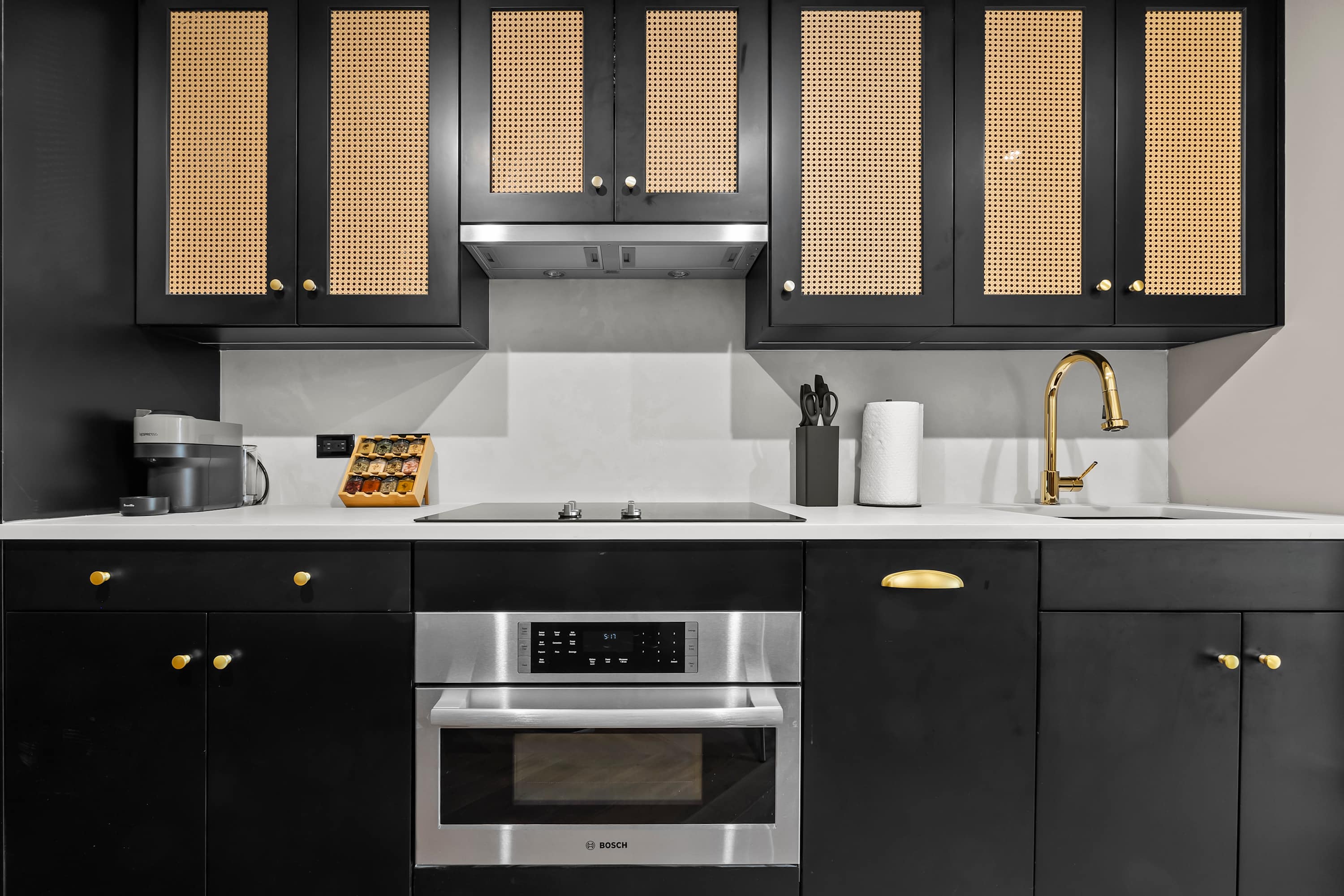 Freeman 901 | Lower East Side | Condo with Shared Amenities photo 6