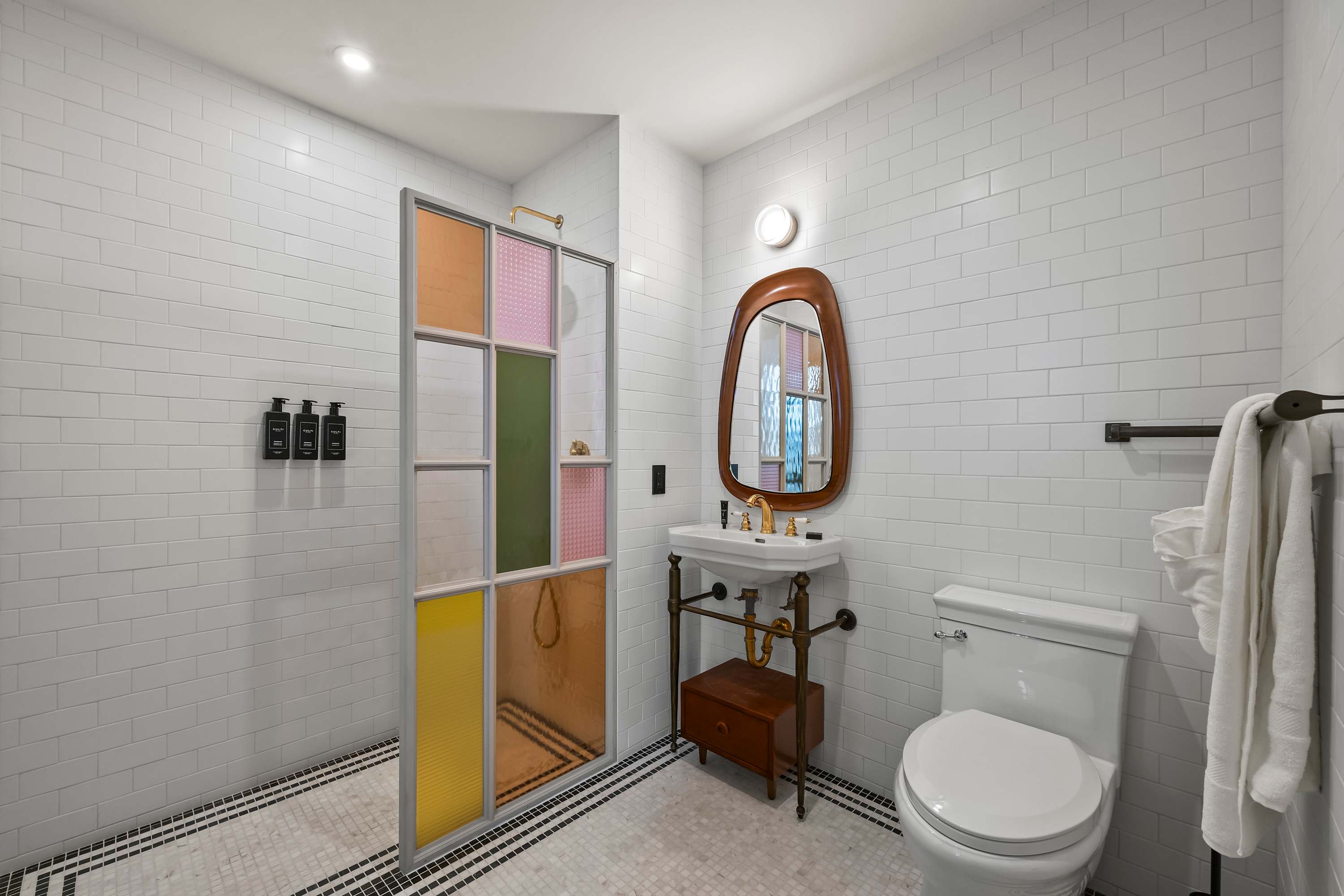 Freeman 901 | Lower East Side | Condo with Shared Amenities photo 8