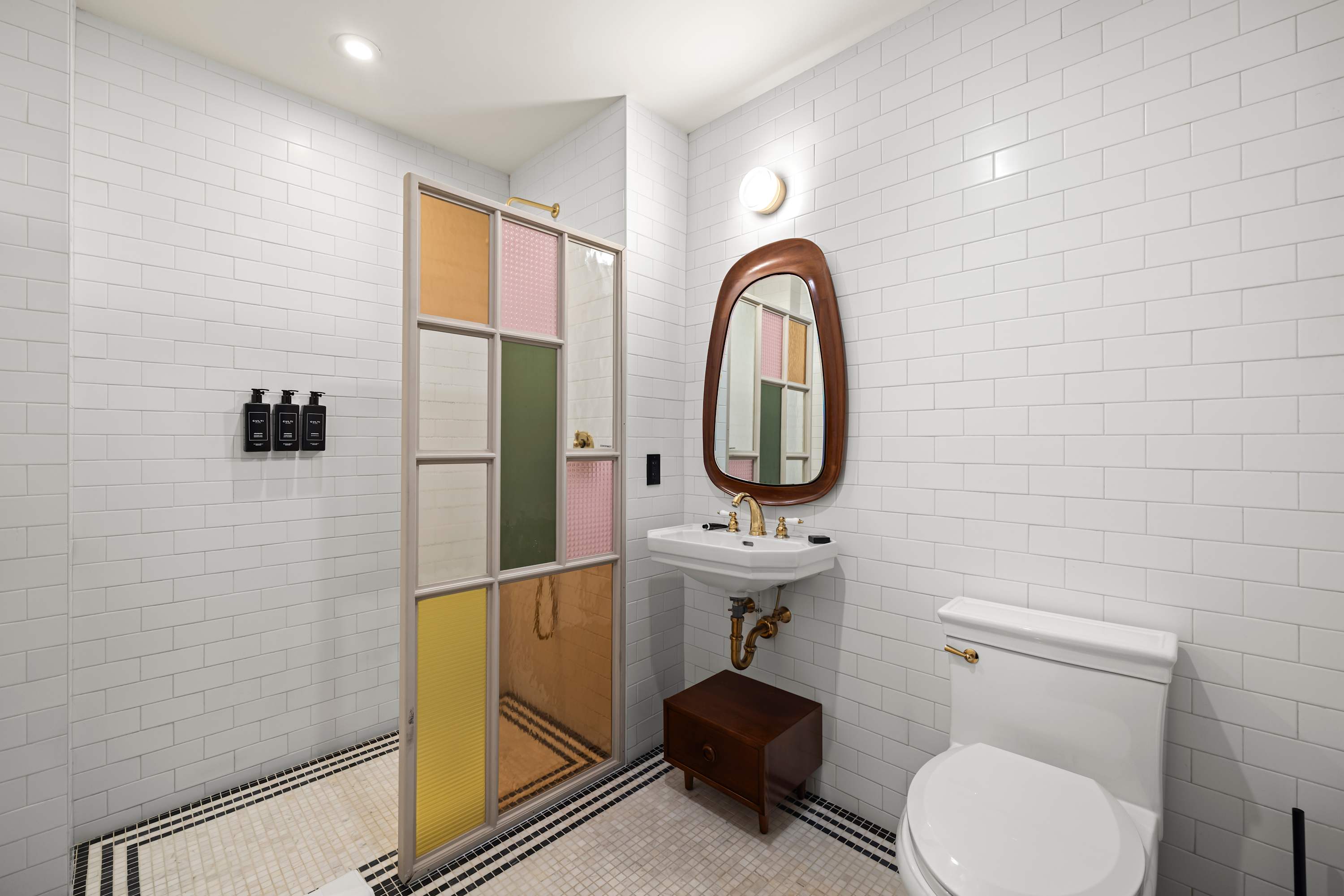 Freeman 303 | Lower East Side | Condo with Shared Amenities photo 11