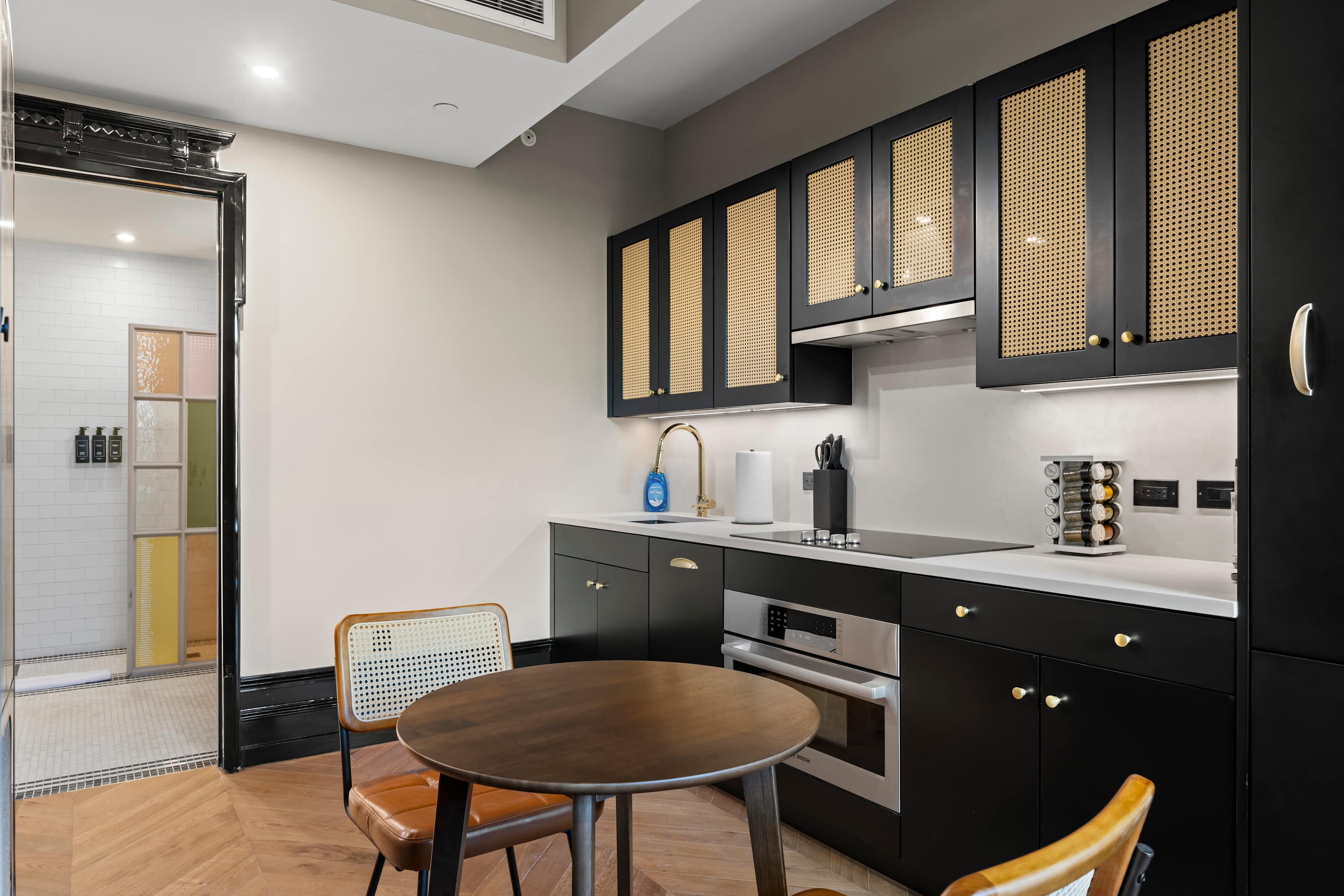 Freeman 303 | Lower East Side | Condo with Shared Amenities photo 10