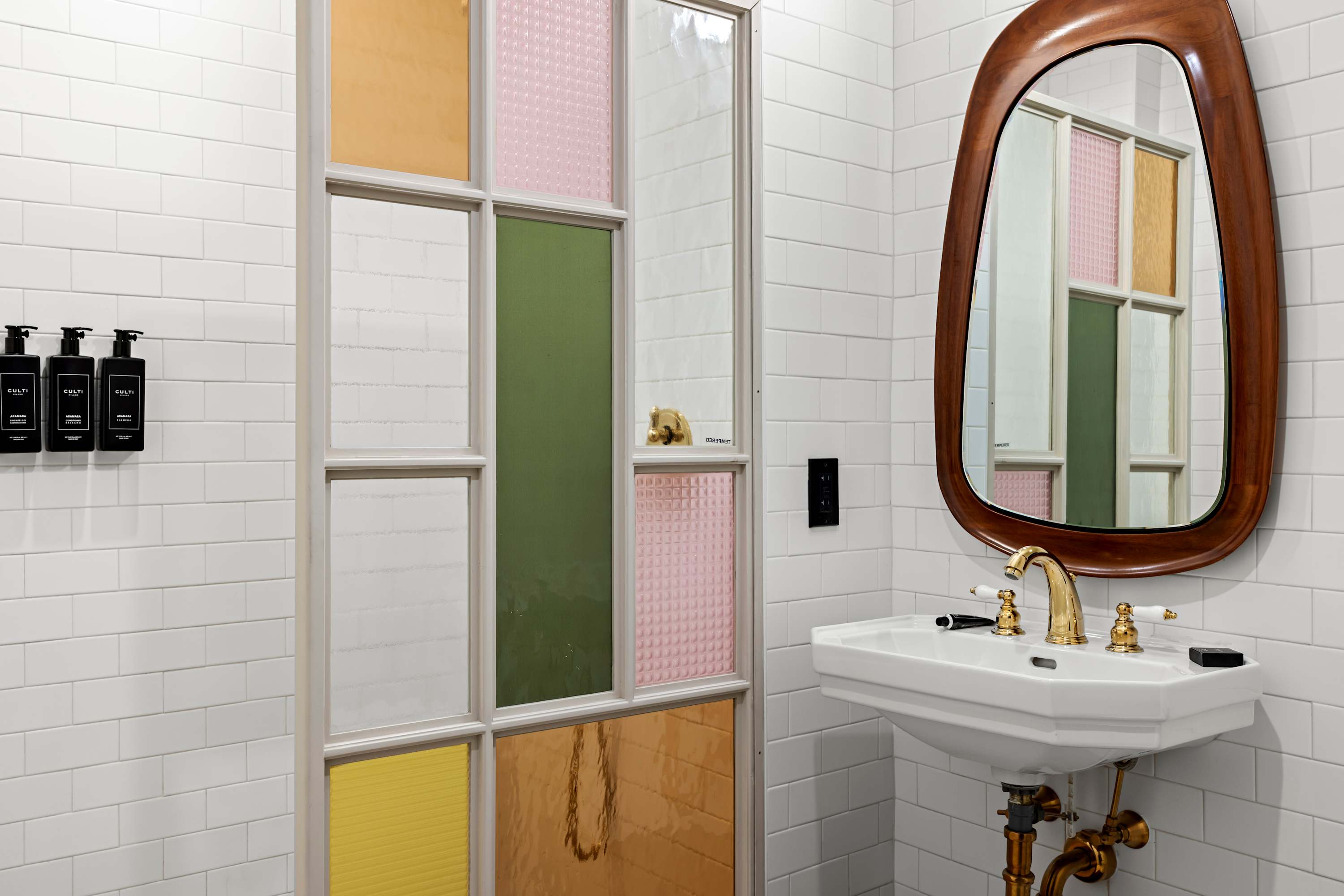 Freeman 303 | Lower East Side | Condo with Shared Amenities photo 12