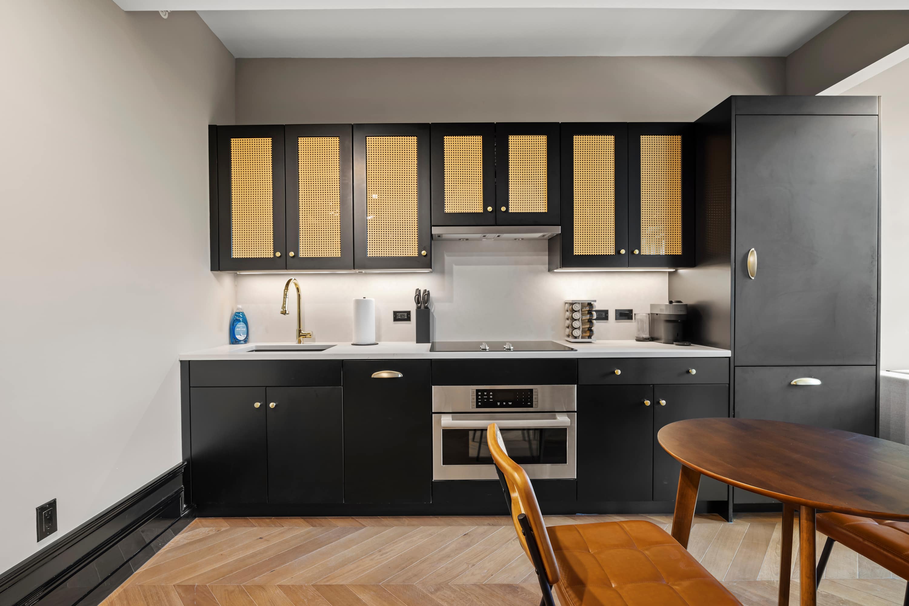 Freeman 303 | Lower East Side | Condo with Shared Amenities photo 8