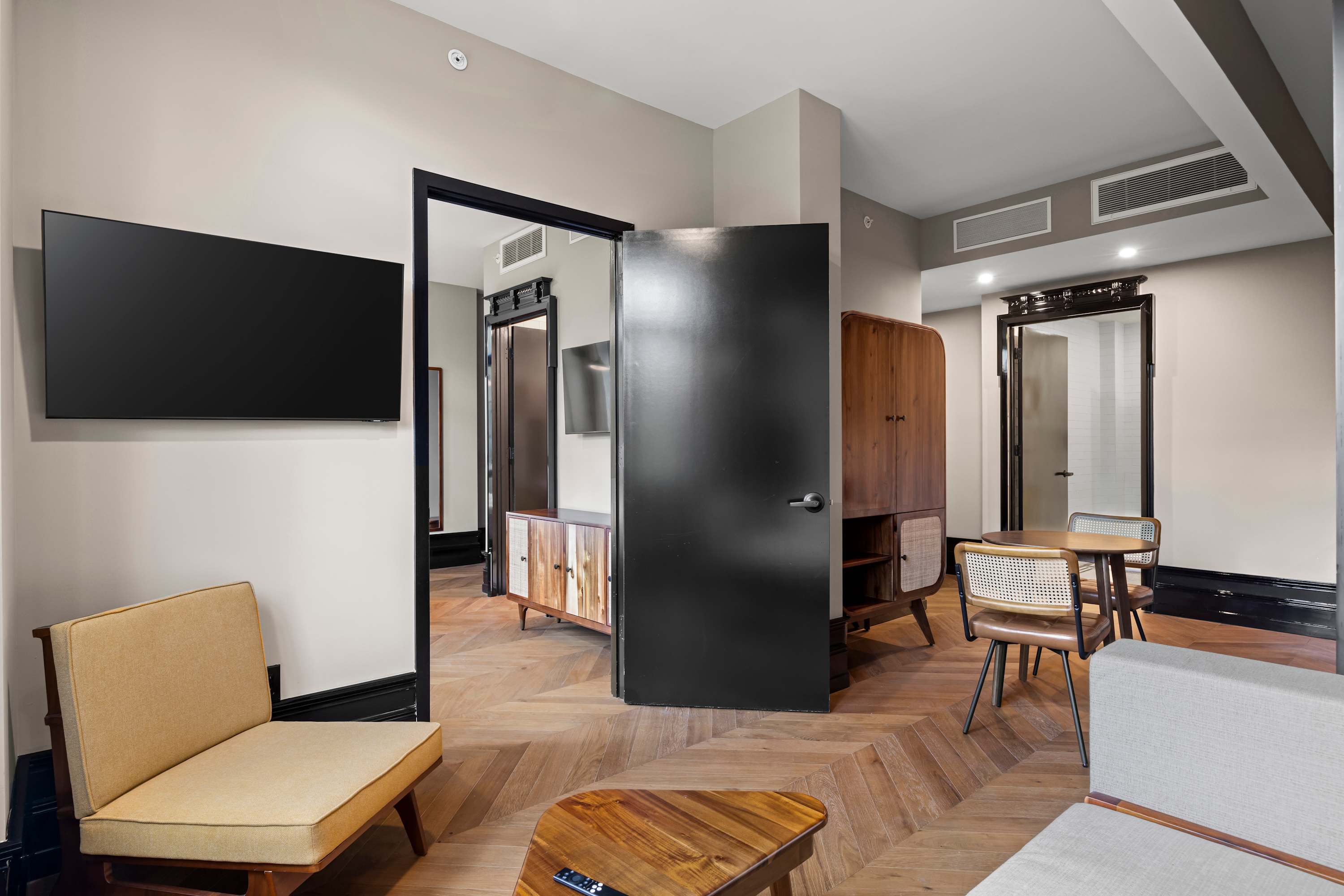 Freeman 303 | Lower East Side | Condo with Shared Amenities photo 5