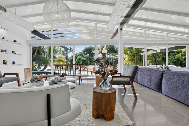 Image of Living space #5