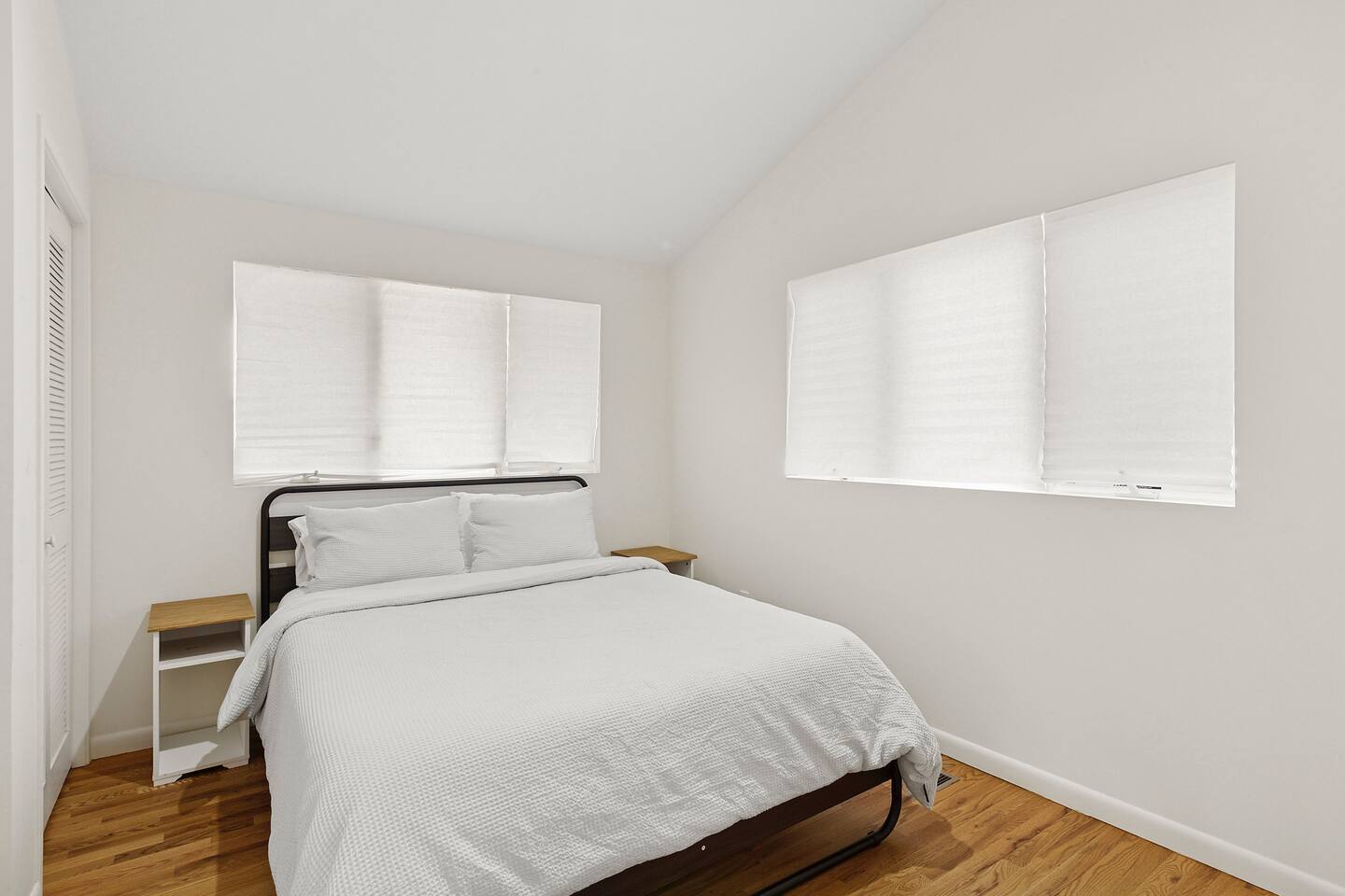 Pines Estate | East Hampton | Prestige Home with Pool and Garden photo 7