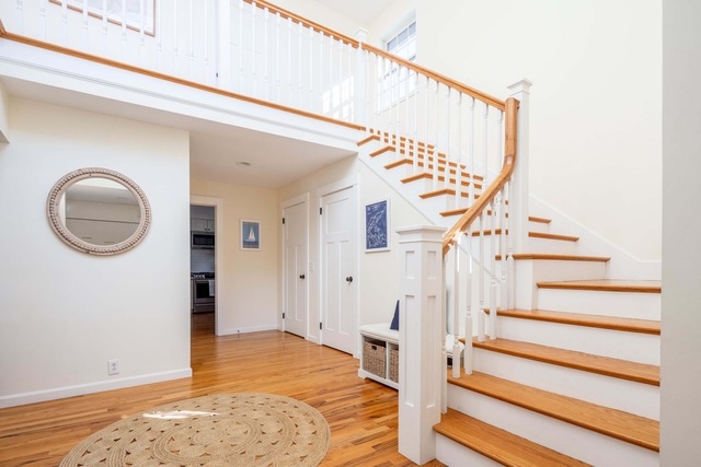 Image of Living space #3