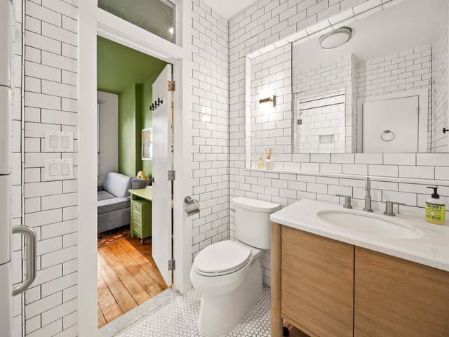 Image of Living space #5