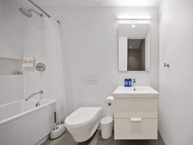 Image of Living space #5