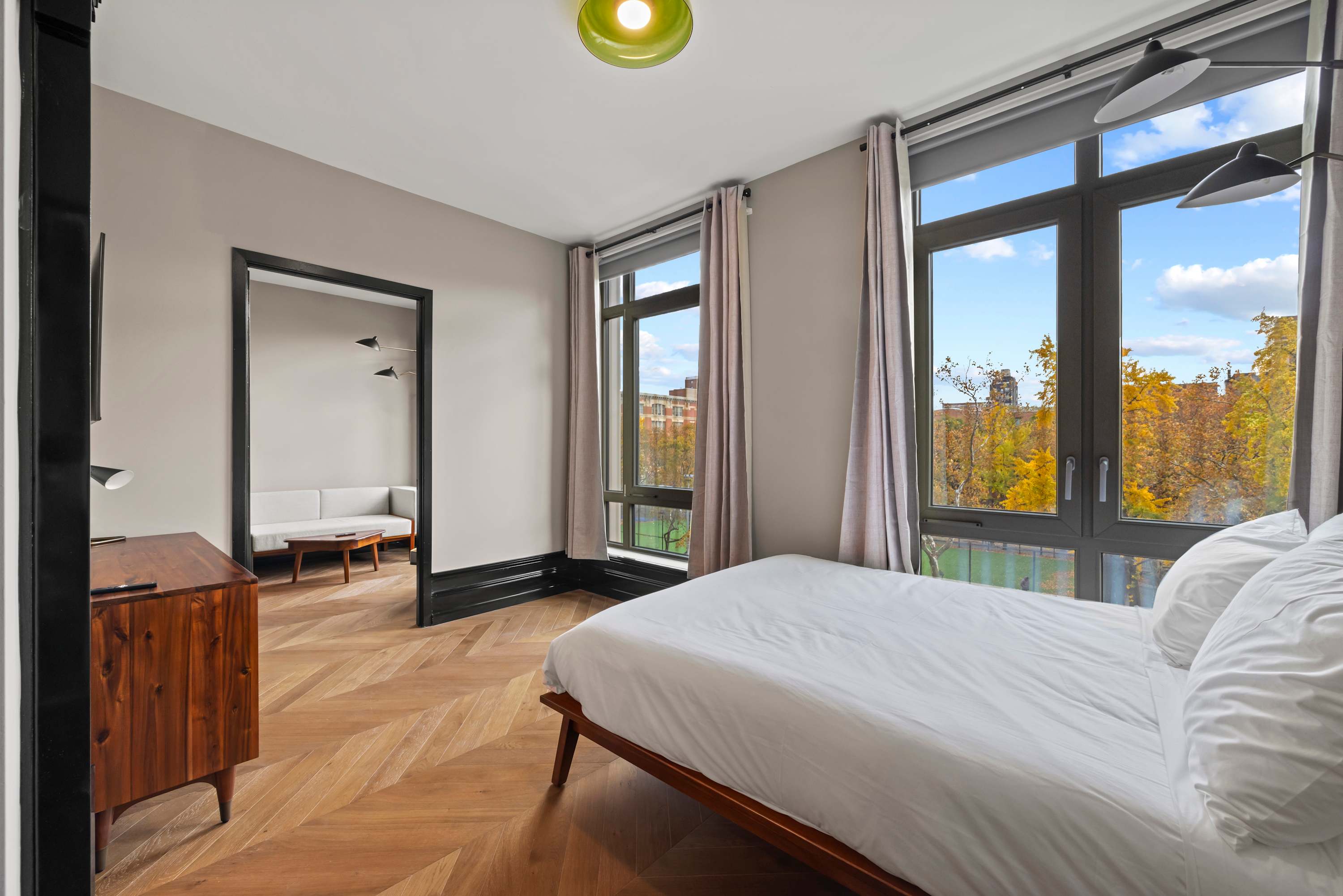 Freeman 403 | Lower East Side | Condo with Shared Amenities main photo