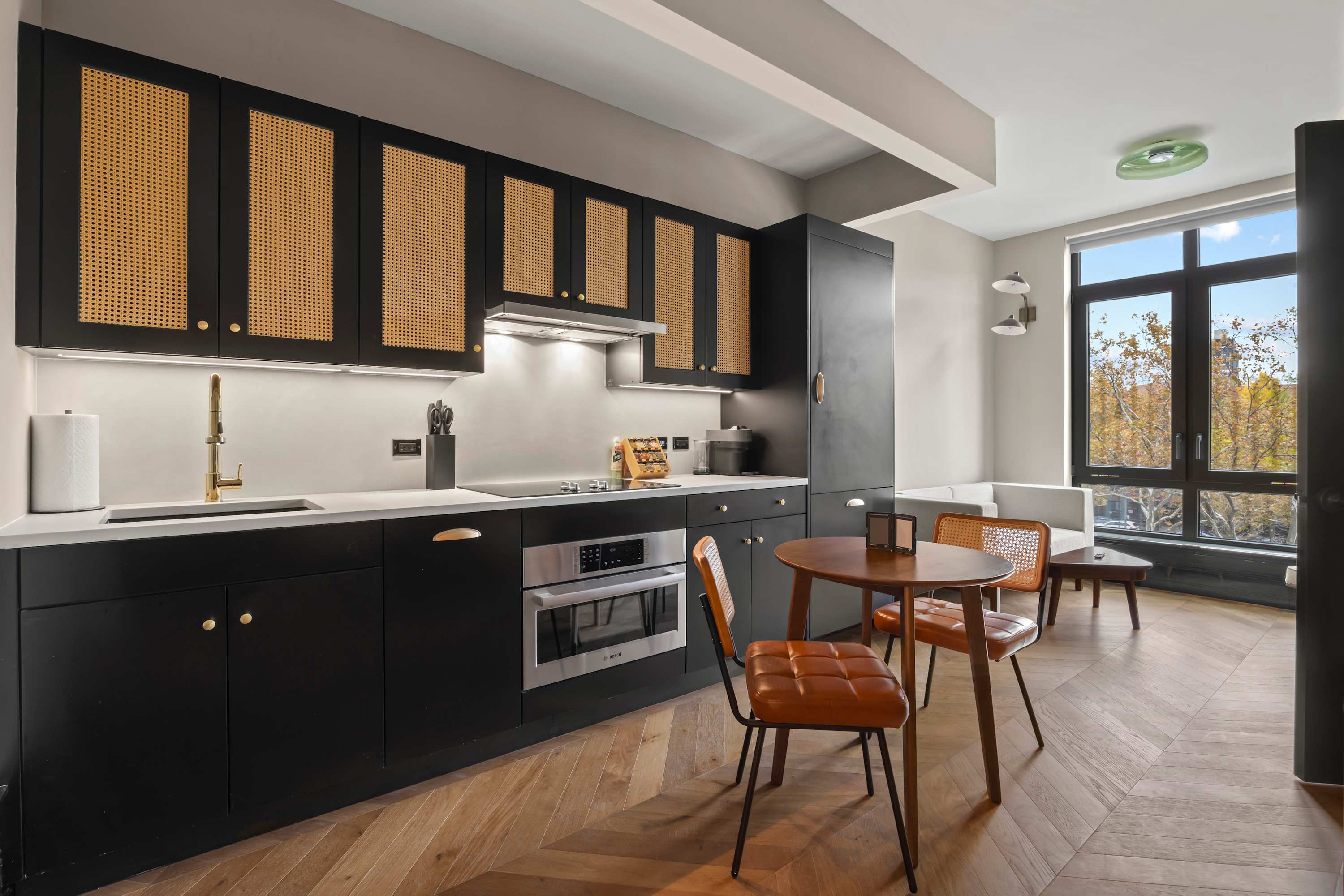 Freeman 403 | Lower East Side | Condo with Shared Amenities photo 3