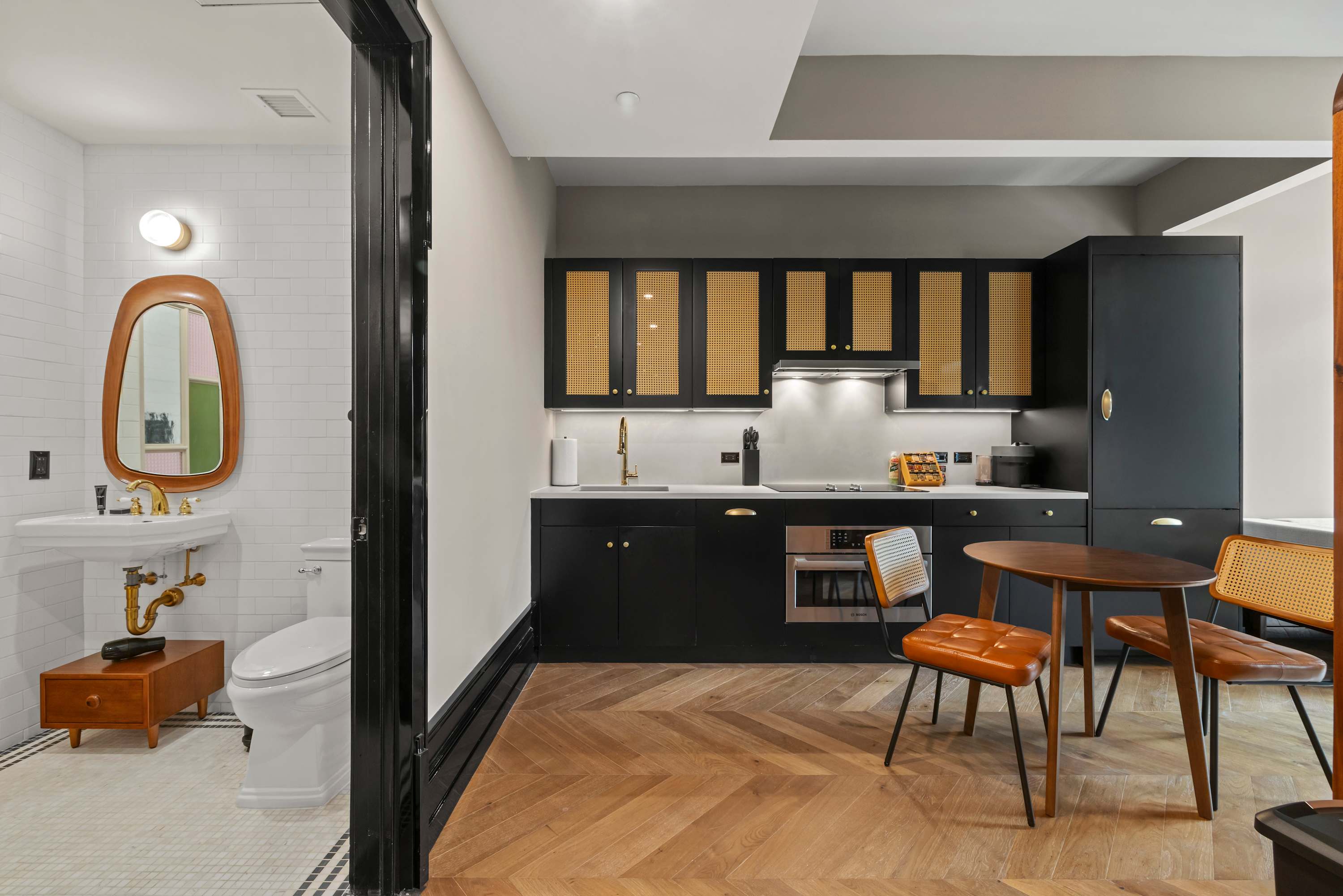 Freeman 403 | Lower East Side | Condo with Shared Amenities photo 8