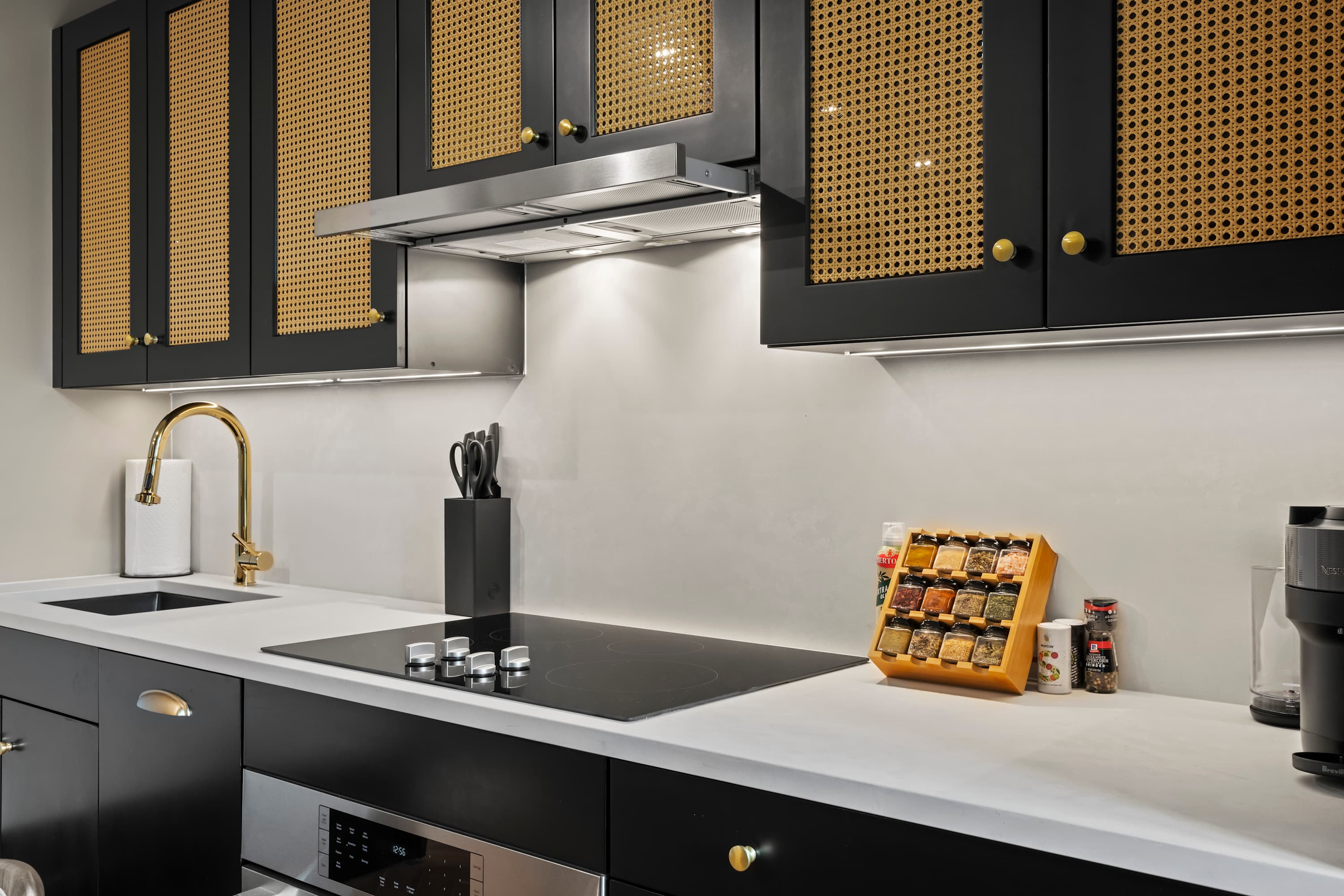 Freeman 403 | Lower East Side | Condo with Shared Amenities photo 10