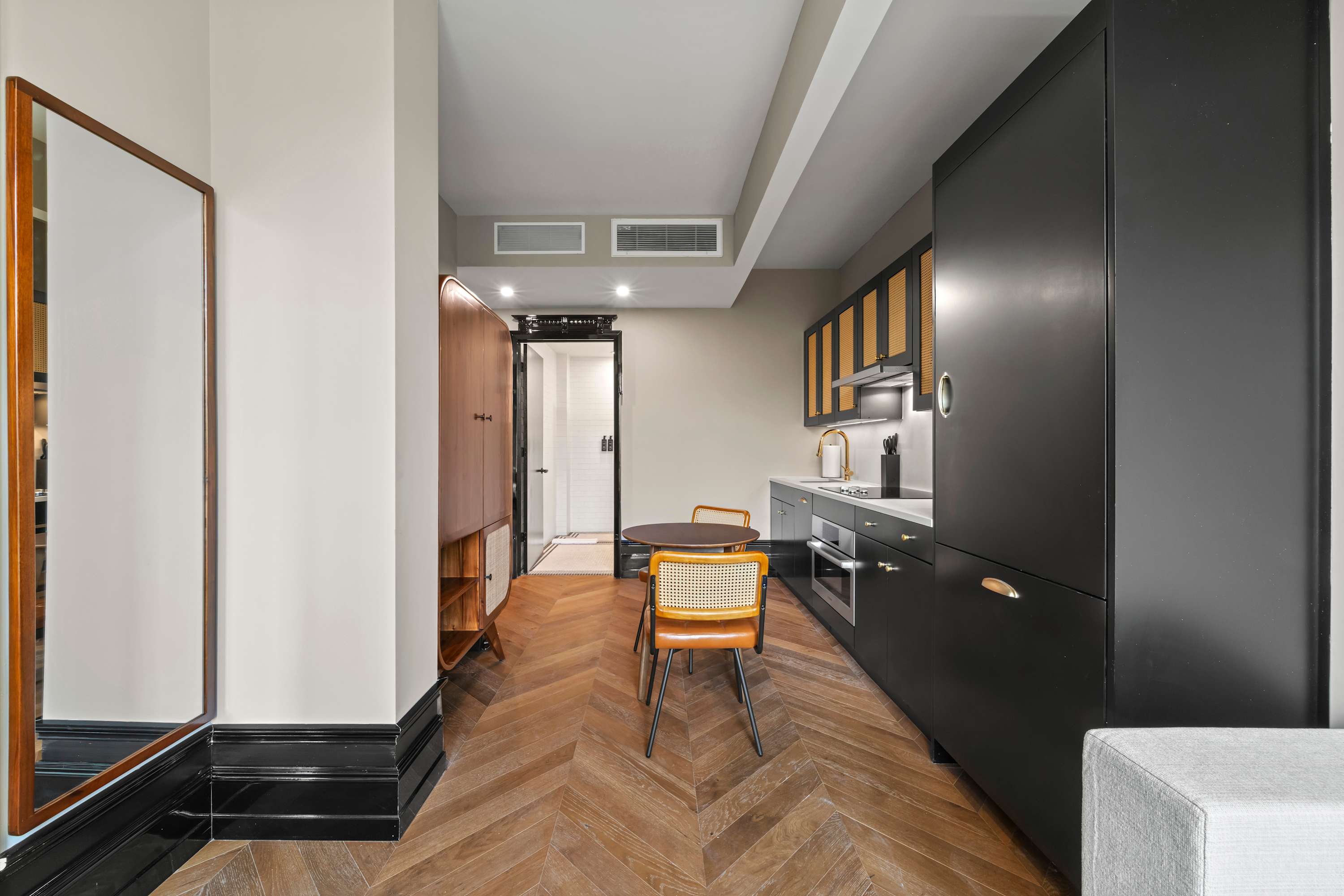 Freeman 403 | Lower East Side | Condo with Shared Amenities photo 6