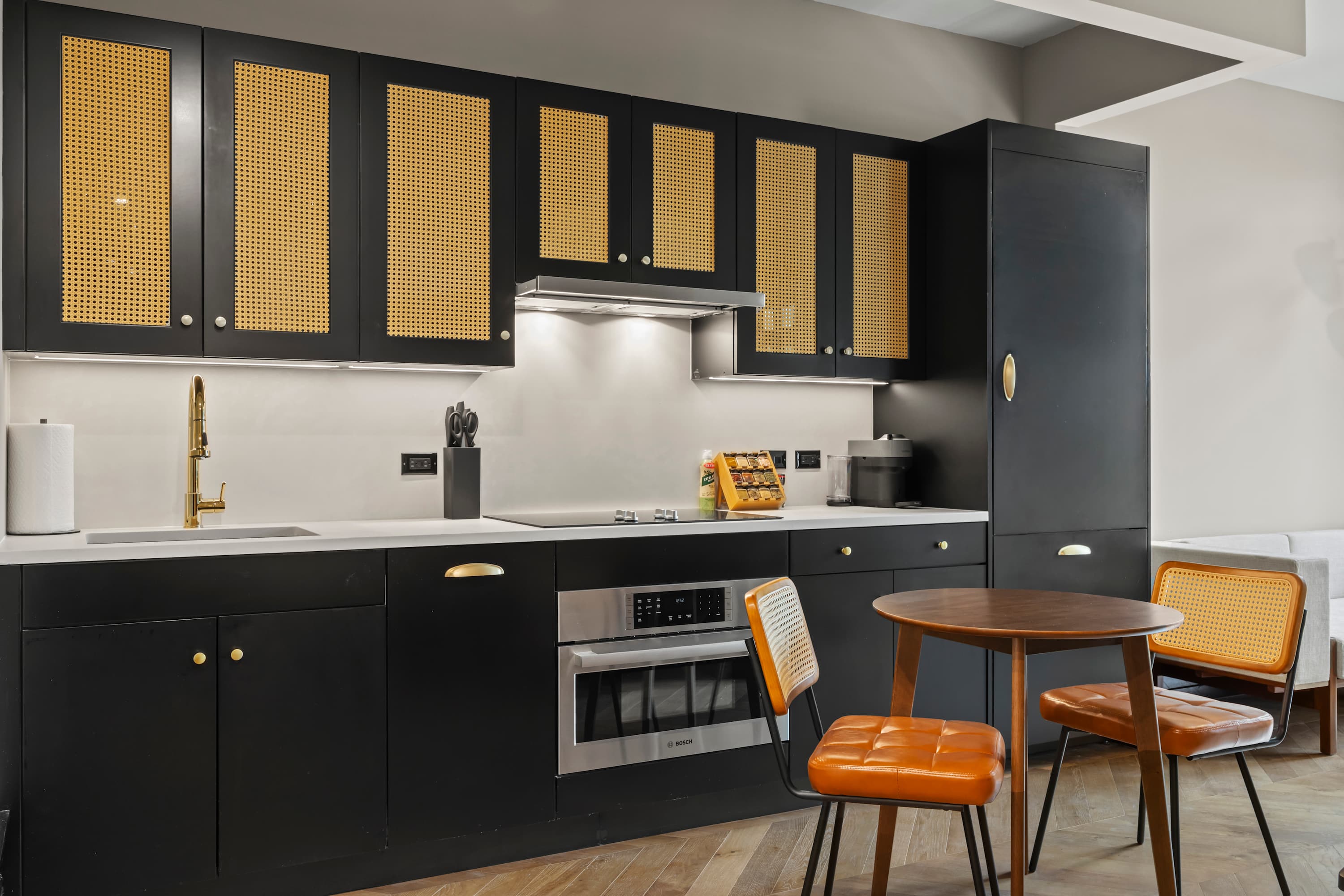 Freeman 403 | Lower East Side | Condo with Shared Amenities photo 9