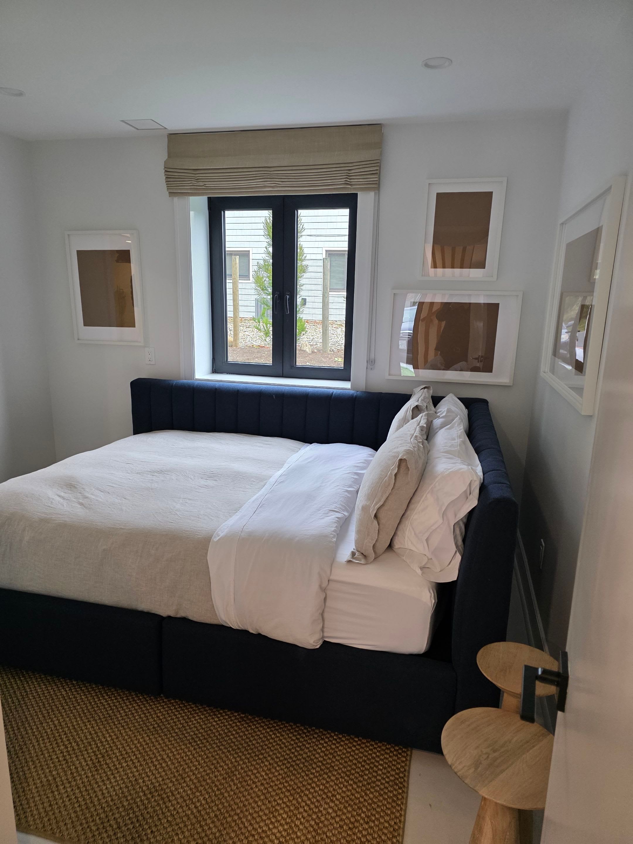 Dune Vista | Montauk | Exclusive Modern Retreat w/ Private Pool photo 5