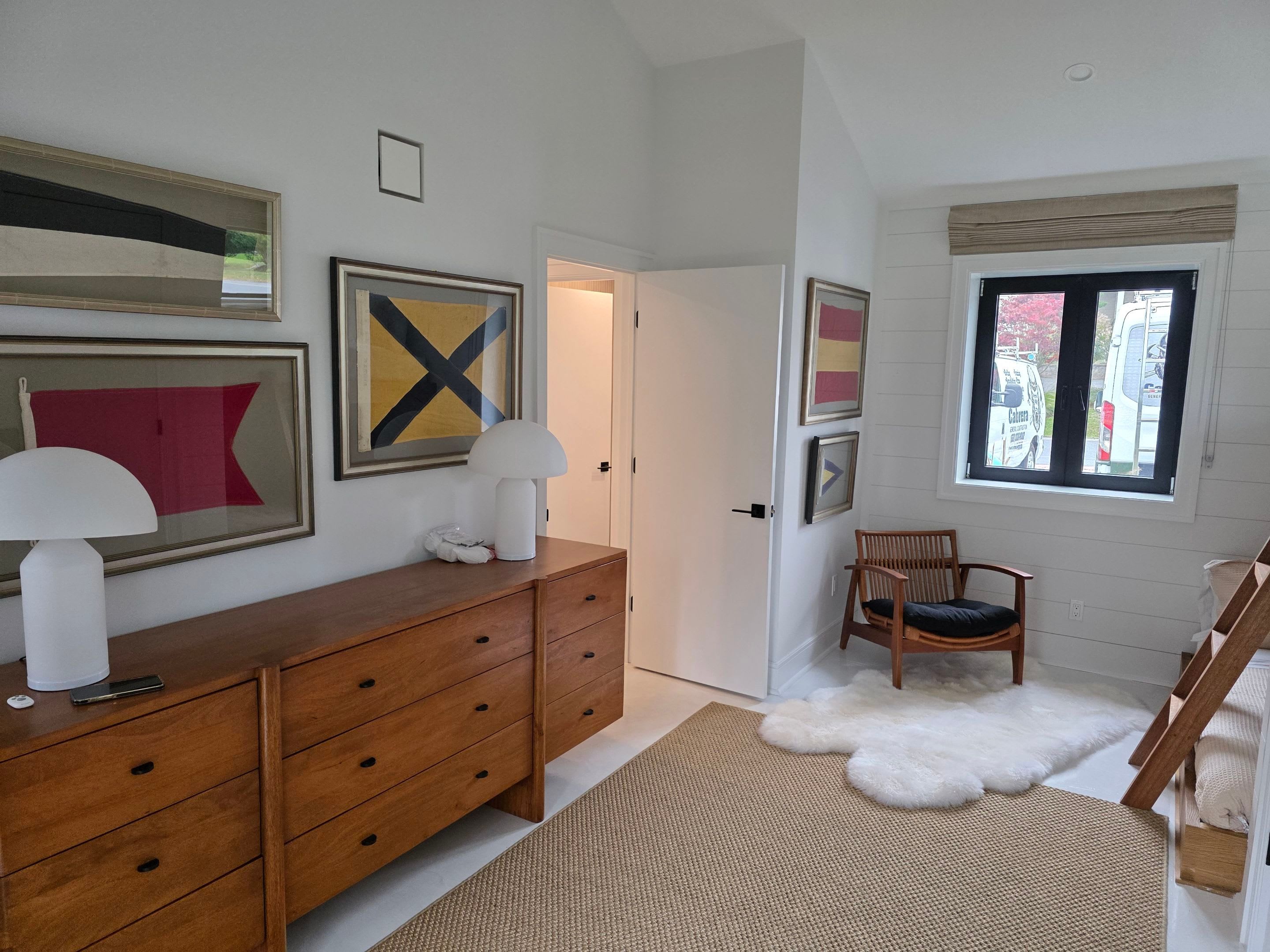 Dune Vista | Montauk | Exclusive Modern Retreat w/ Private Pool photo 6