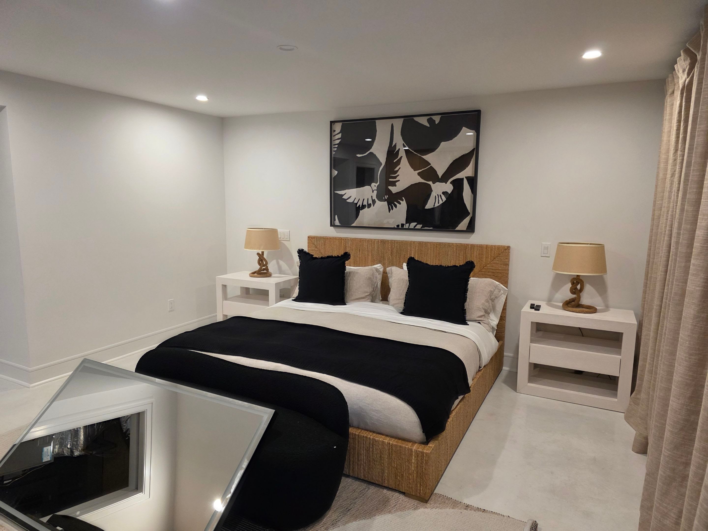 Dune Vista | Montauk | Exclusive Modern Retreat w/ Private Pool photo 3