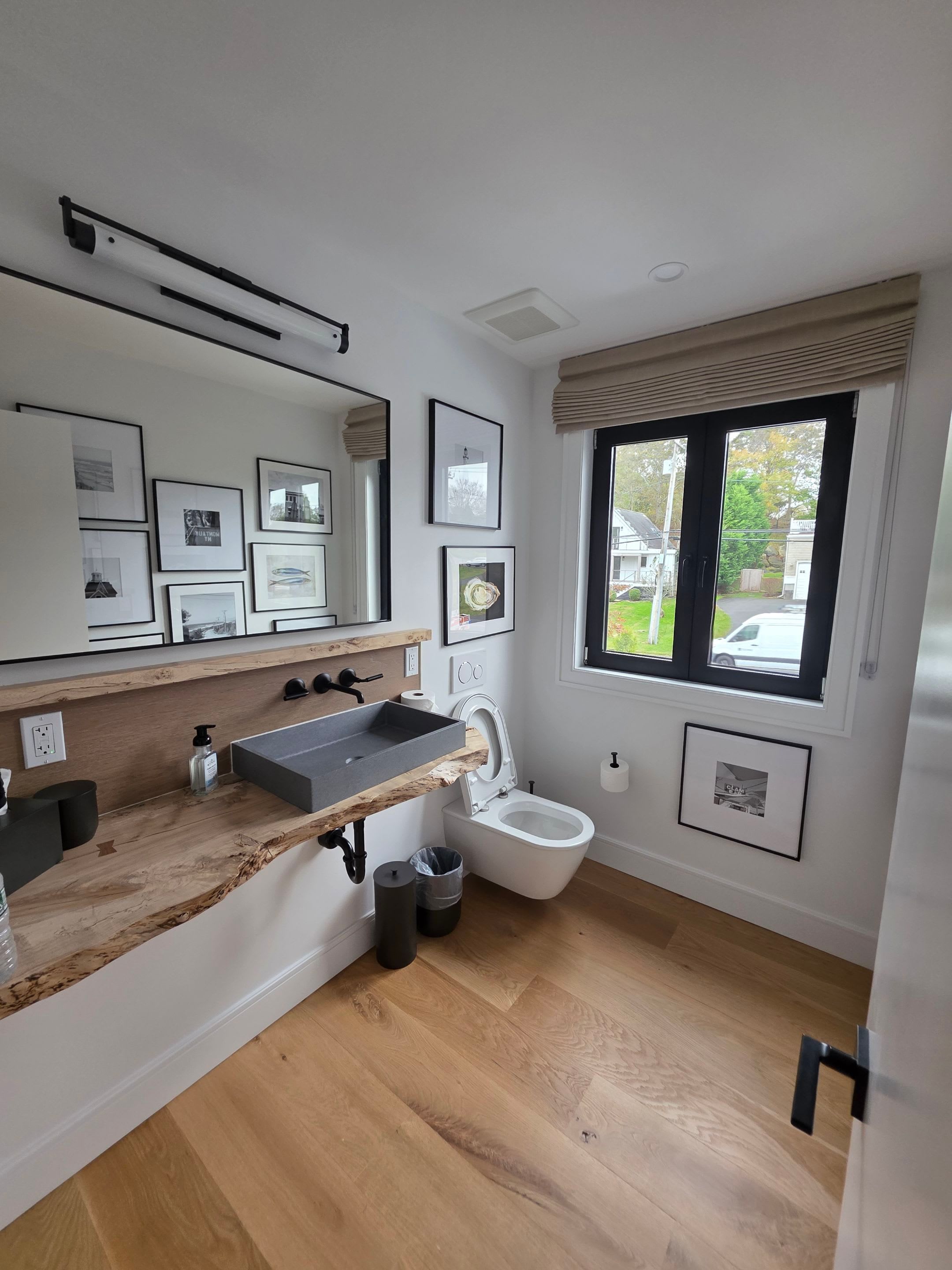 Dune Vista | Montauk | Exclusive Modern Retreat w/ Private Pool photo 8