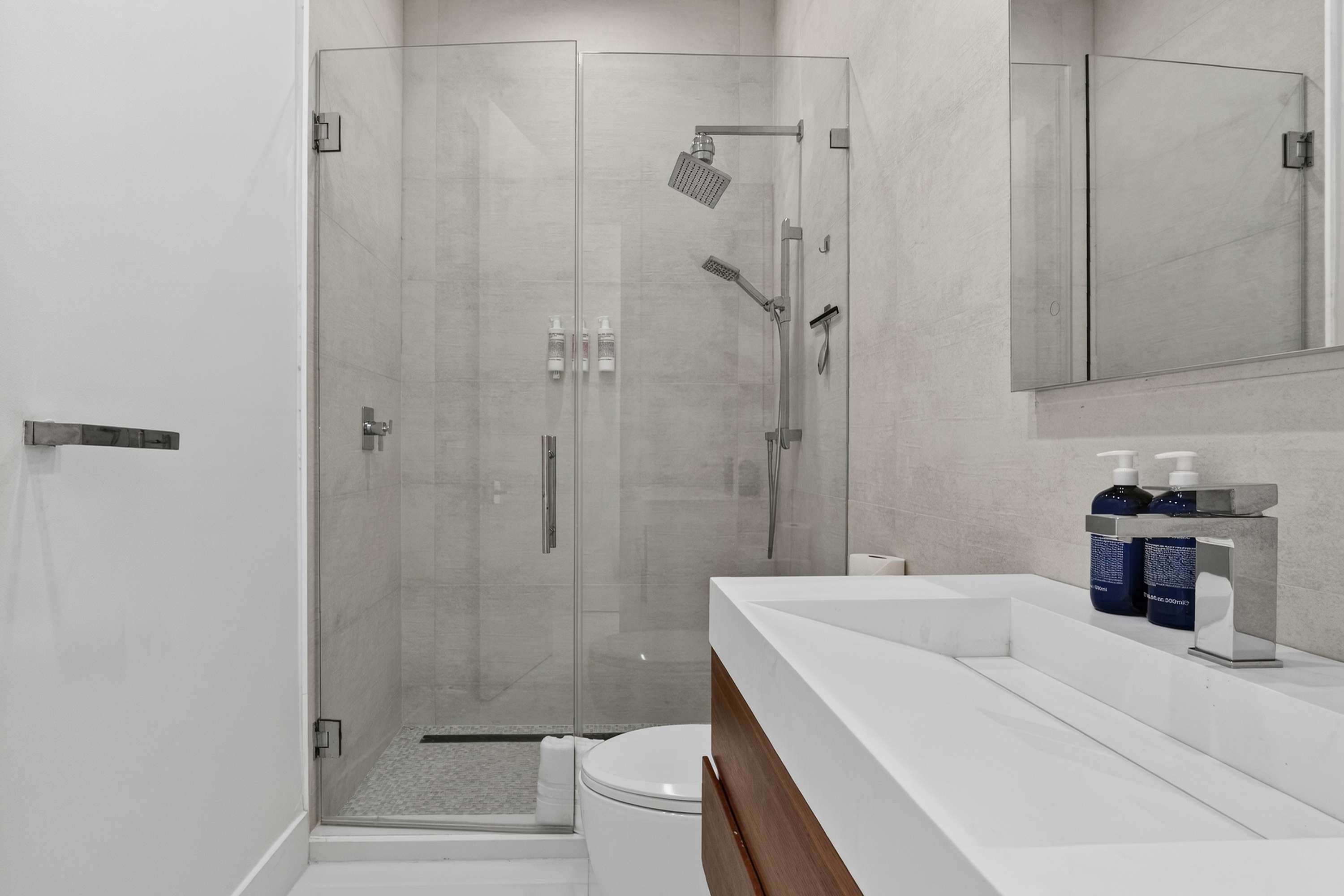 Villa Solara | Fort Lauderdale | Home with Pool and Private Balcony photo 47