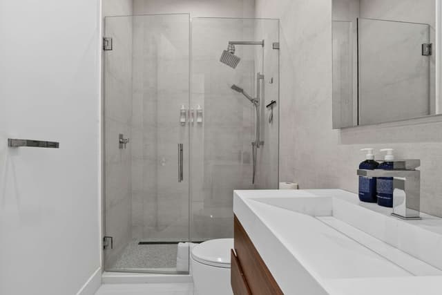 Image of Living space #11