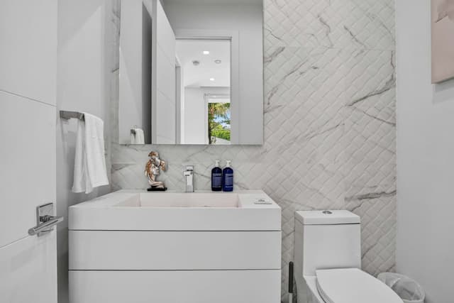 Image of Living space #10