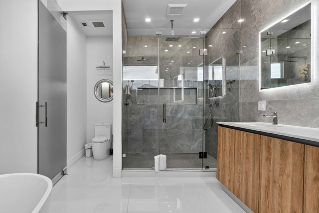 Image of Living space #13