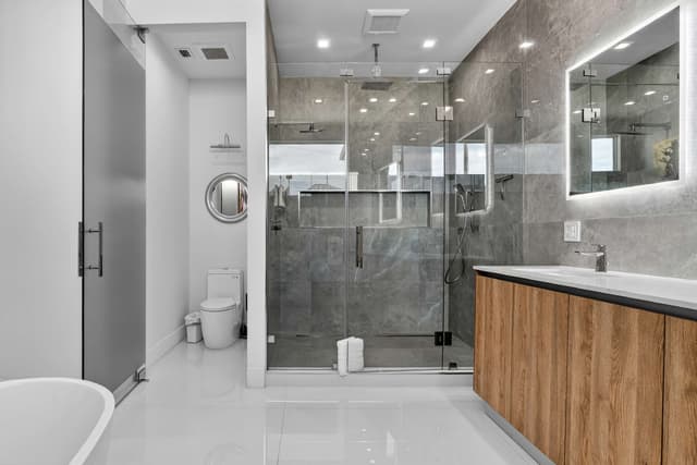 Image of Living space #13