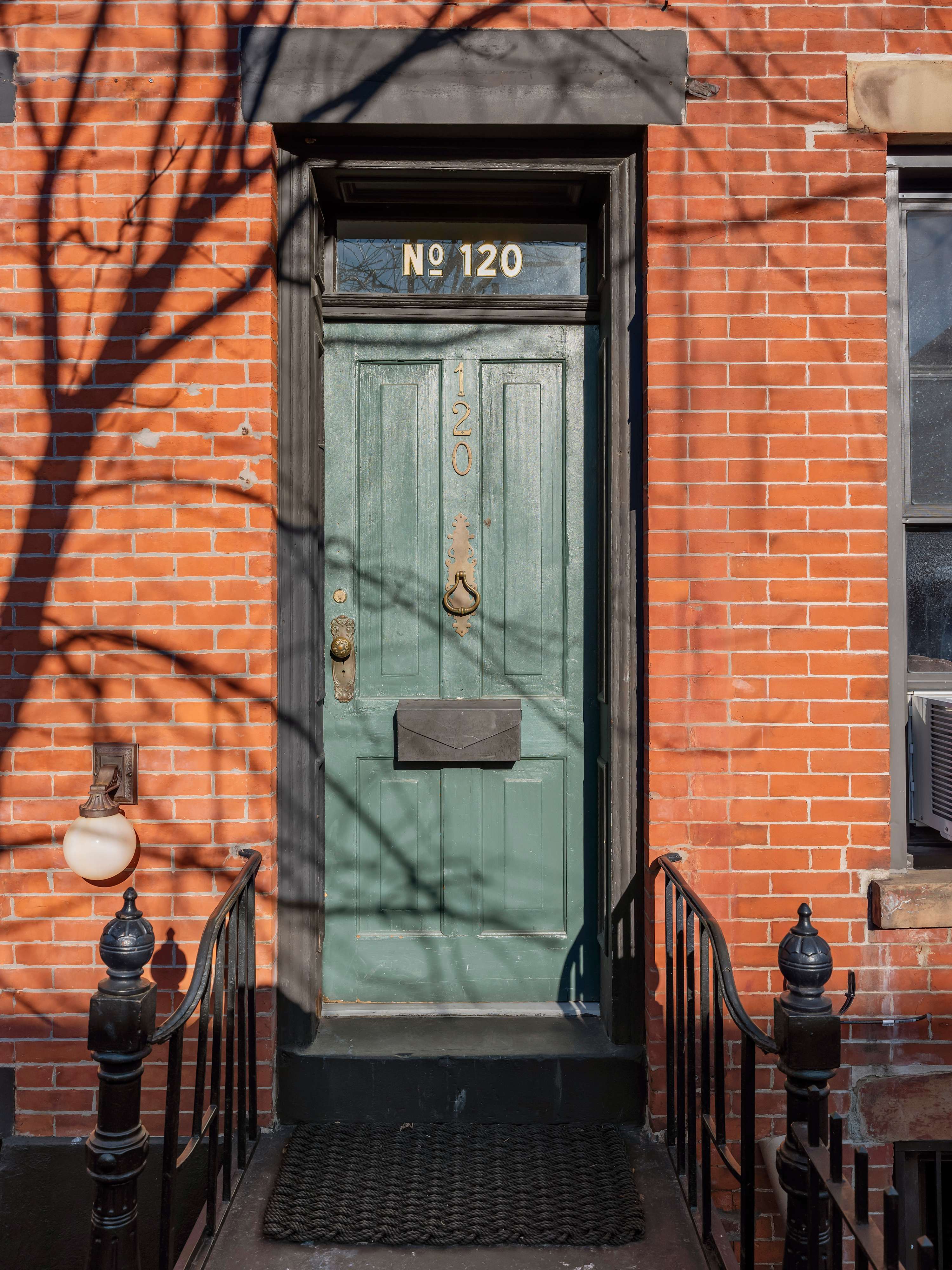 Alderman Terrace | Red Hook | Townhome with Grill & Private Patio photo 39