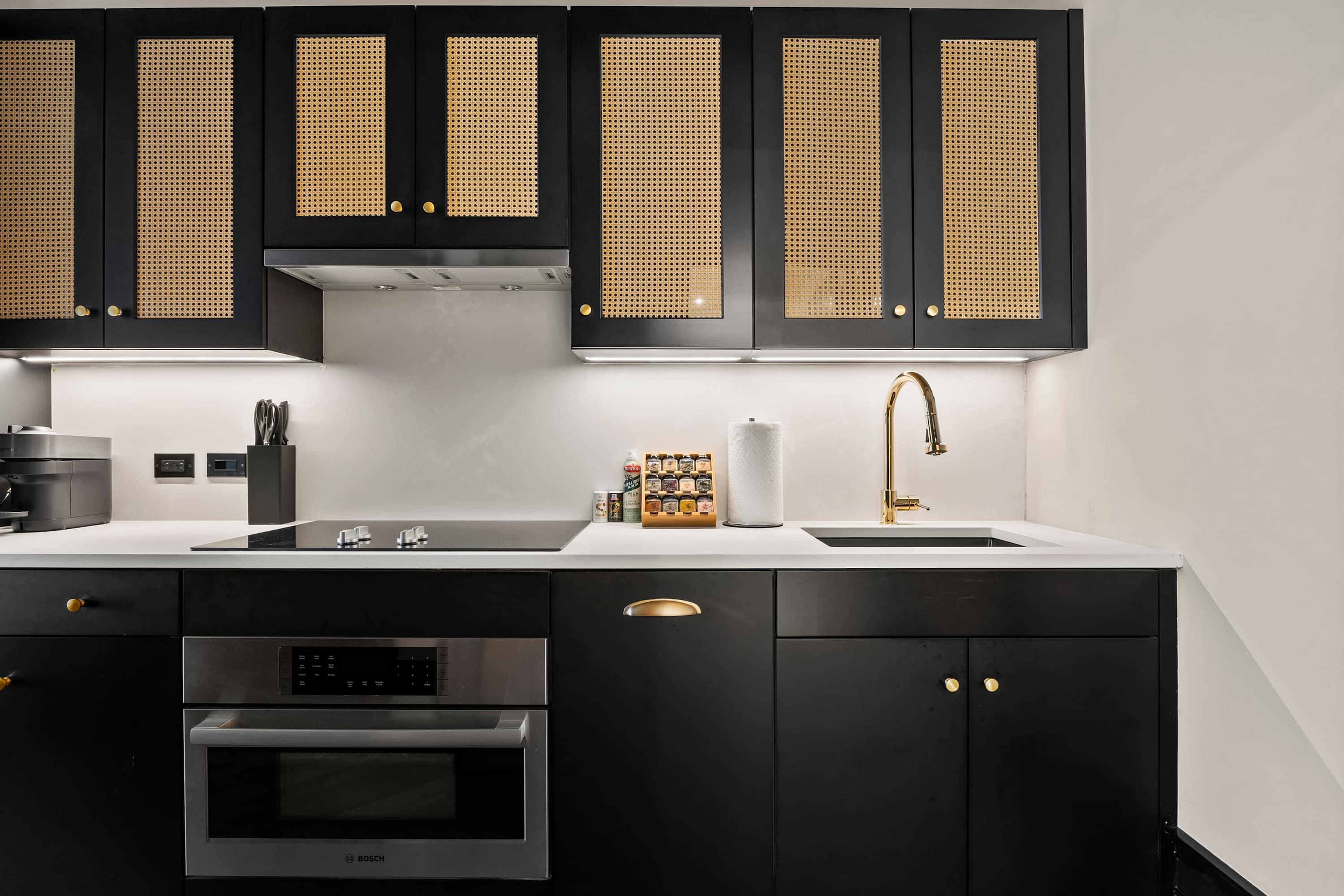 Freeman 602 | Lower East Side | Condo with Shared Amenities photo 7