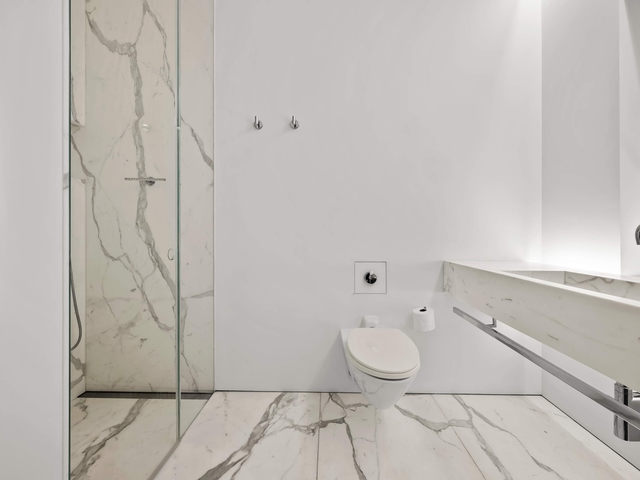Image of Living space #8