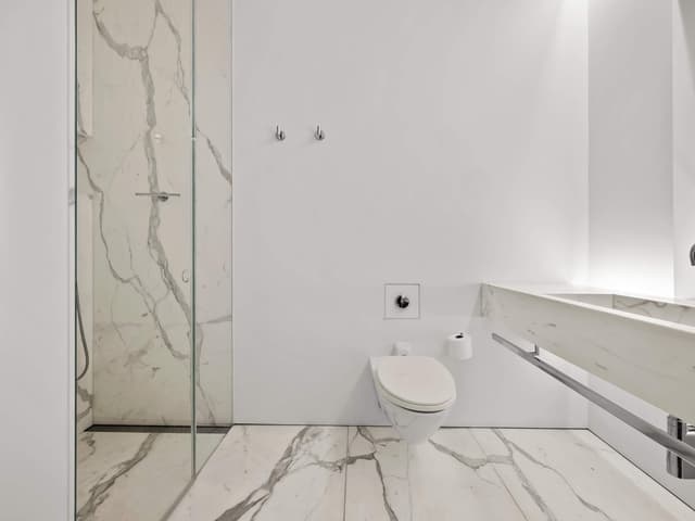 Image of Living space #8