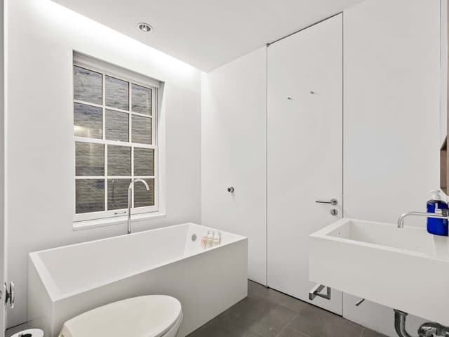Image of Living space #7