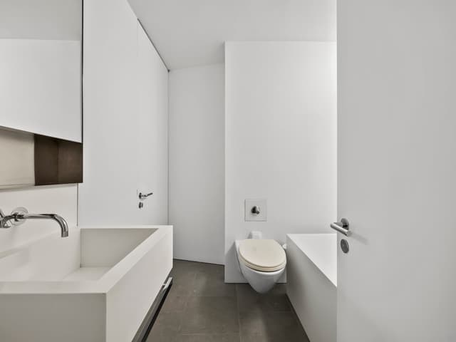Image of Living space #9