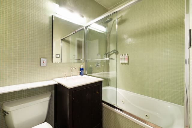 Image of Living space #13