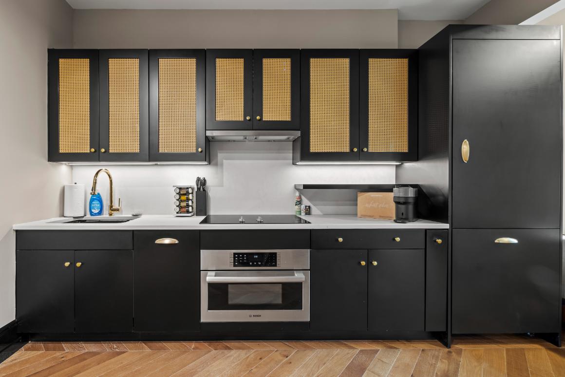 Freeman 203 | Lower East Side | Condo with Shared Amenities photo 5