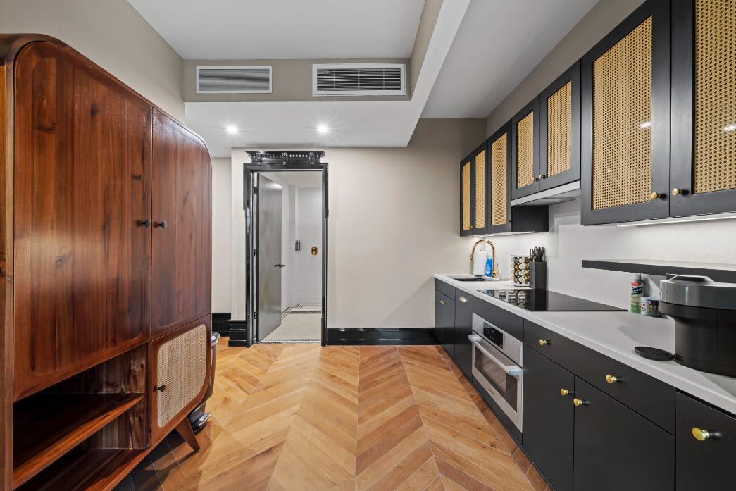 Freeman 203 | Lower East Side | Condo with Shared Amenities photo 6