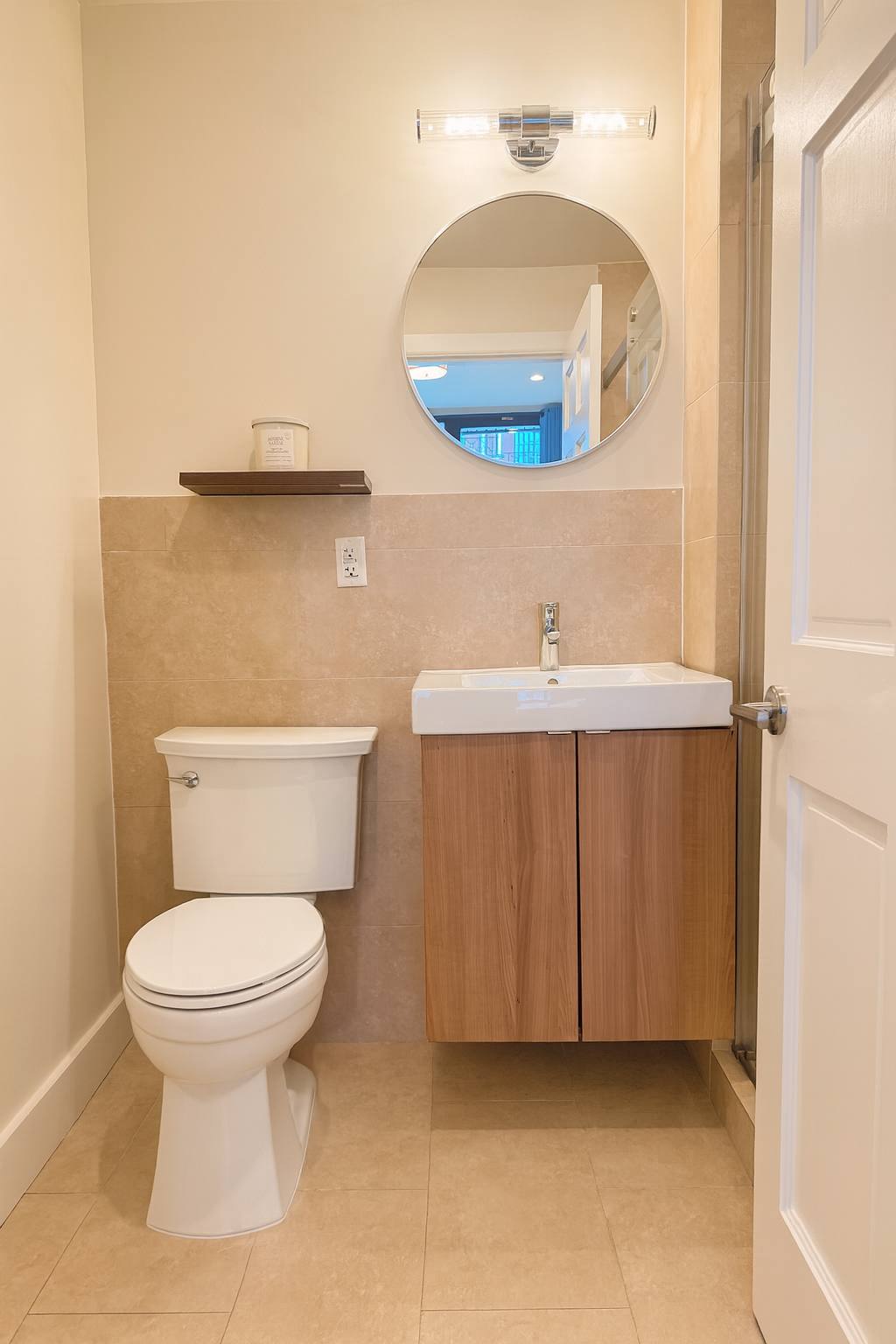 Eastbourne III | Upper East Side | Full-floor Apartment w/ Balcony photo 13