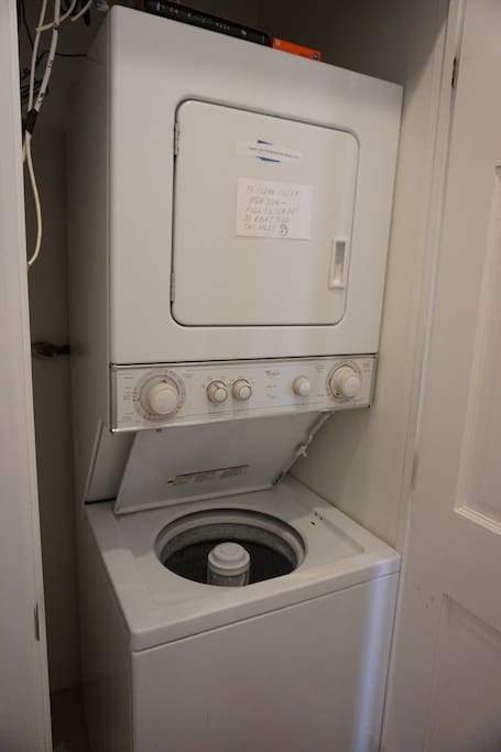 Eastbourne III | Upper East Side | Full-floor Apartment w/ Balcony photo 15