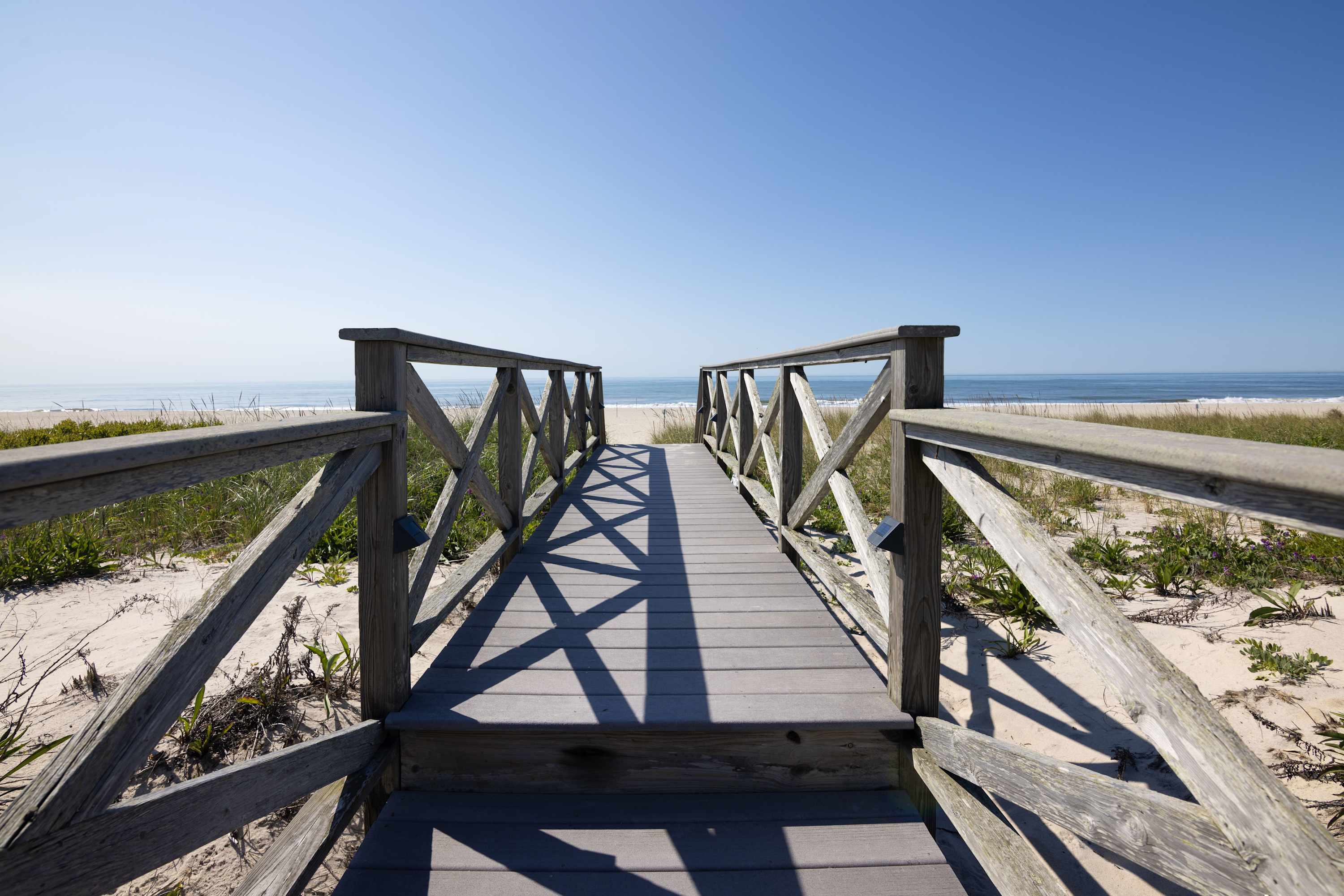 Atlantic Dunes | Westhampton Beach | Oceanfront Home w/Pool & Hot Tub photo 5