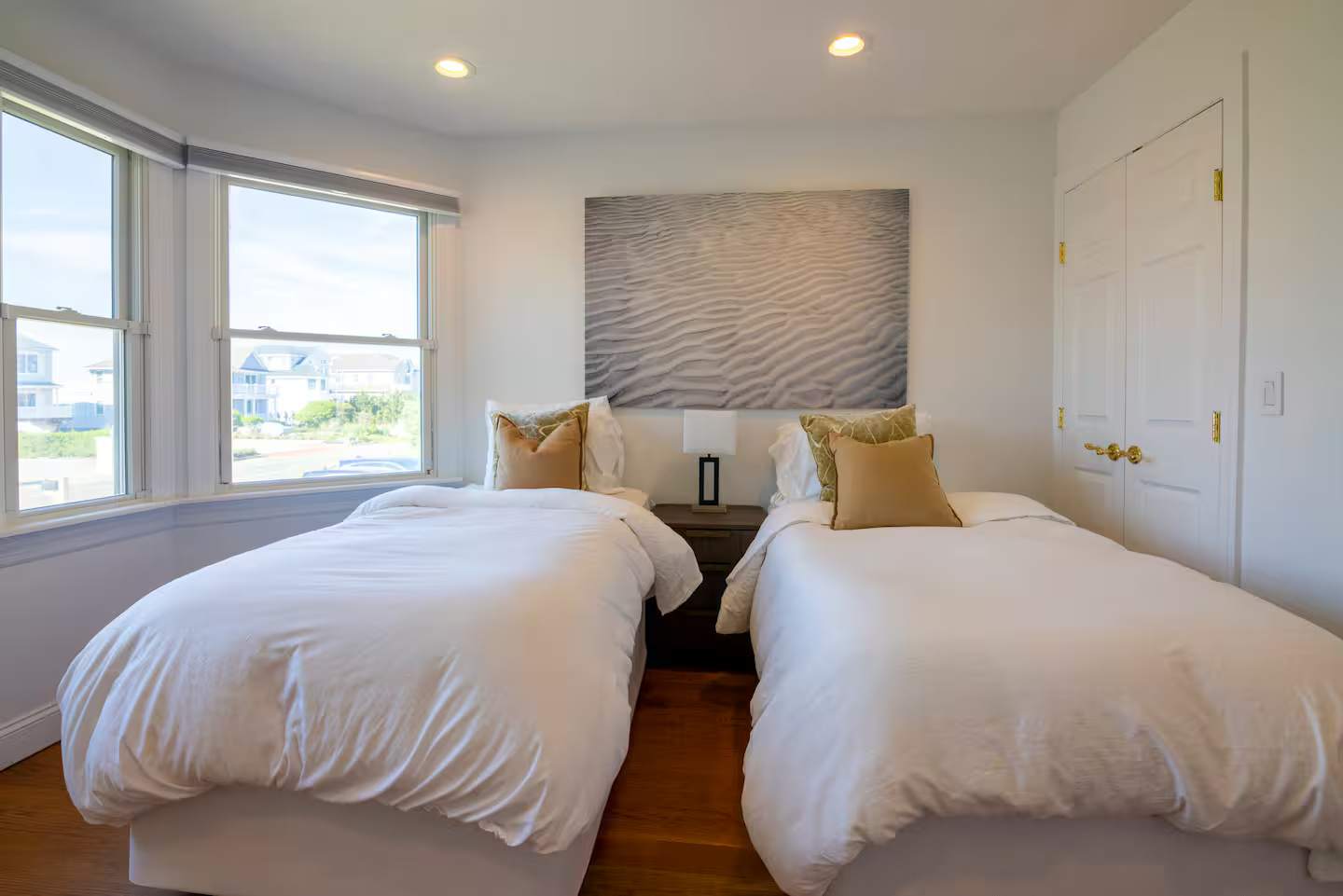 Atlantic Dunes | Westhampton Beach | Oceanfront Home w/Pool & Hot Tub photo 19