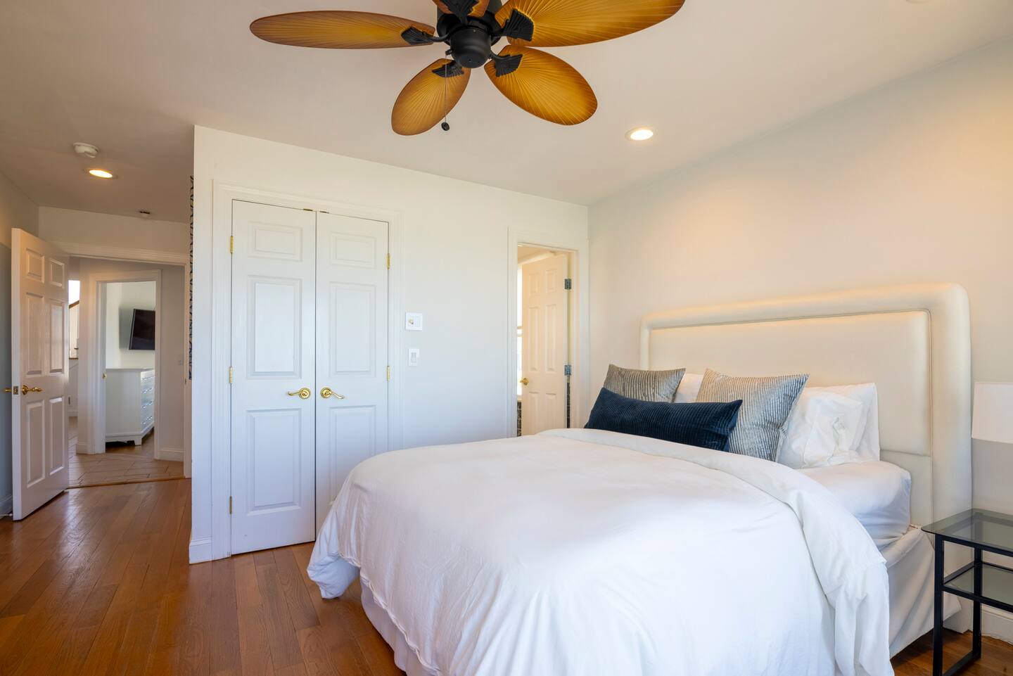 Atlantic Dunes | Westhampton Beach | Oceanfront Home w/Pool & Hot Tub photo 20