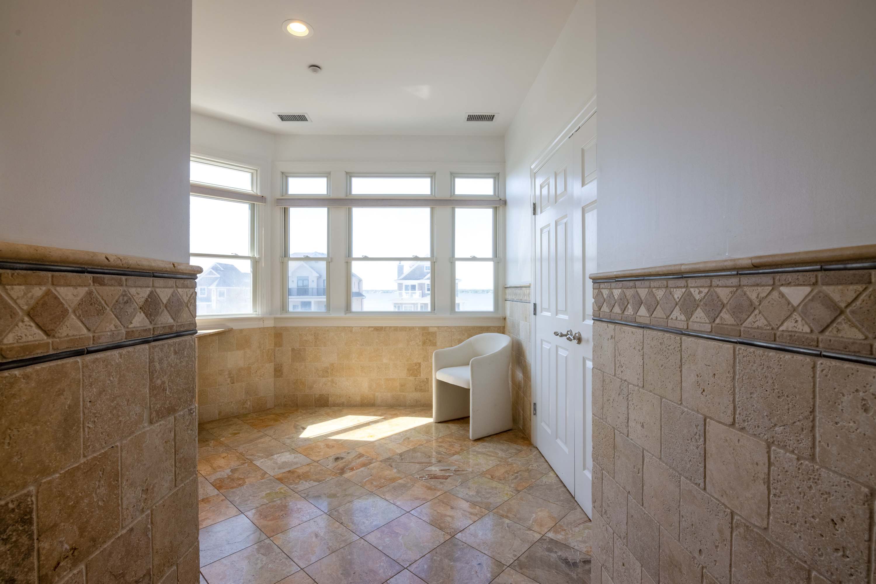 Atlantic Dunes | Westhampton Beach | Oceanfront Home w/Pool & Hot Tub photo 23