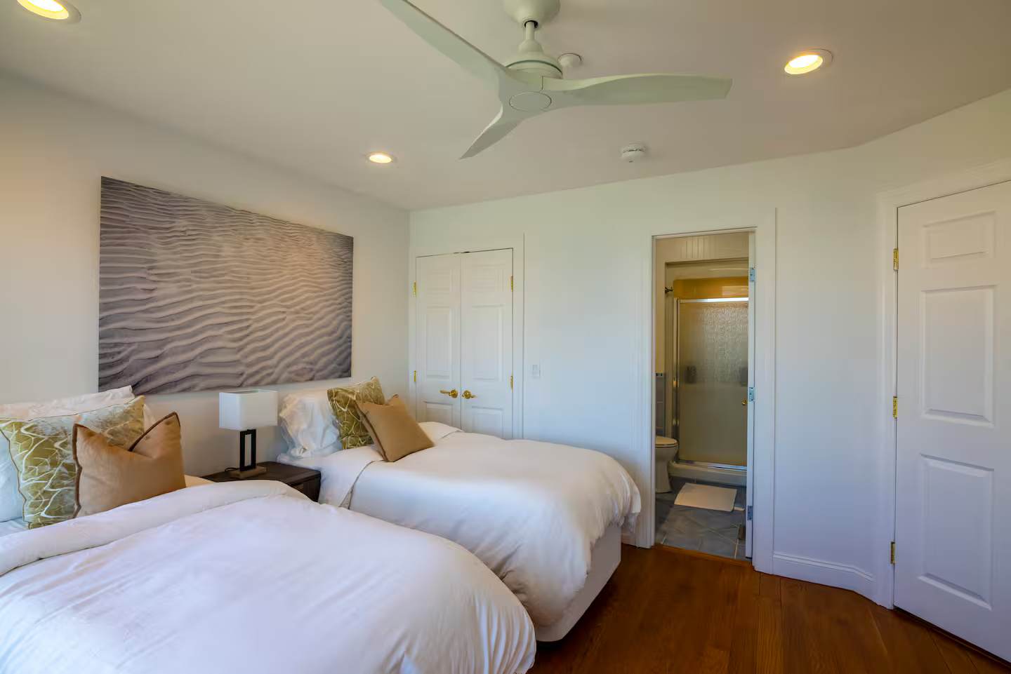 Atlantic Dunes | Westhampton Beach | Oceanfront Home w/Pool & Hot Tub photo 25