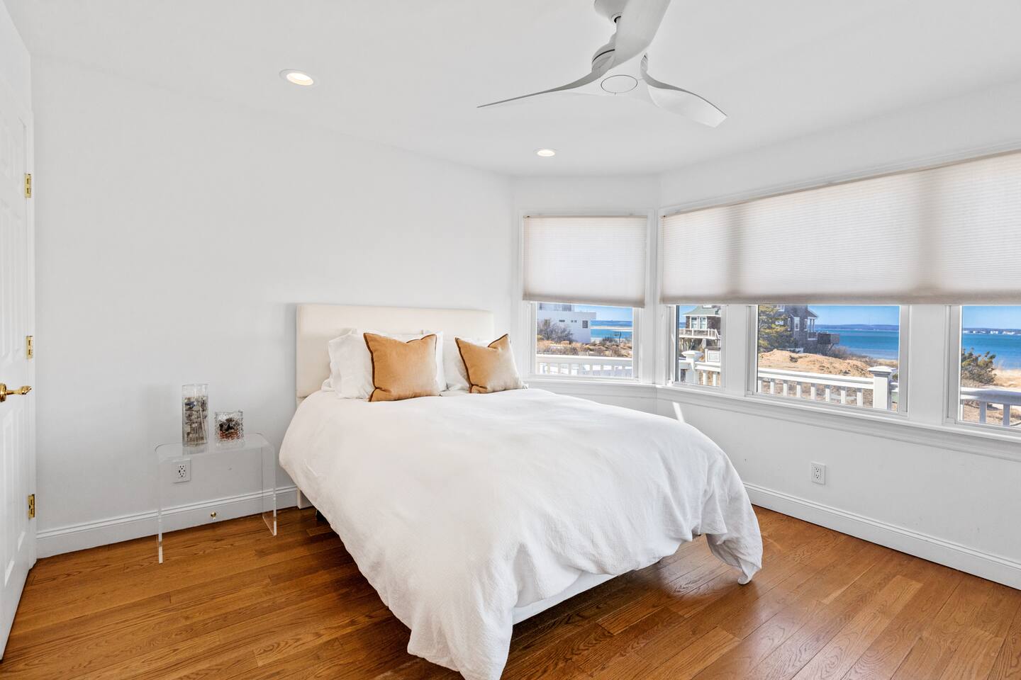 Atlantic Dunes | Westhampton Beach | Oceanfront Home w/Pool & Hot Tub photo 29