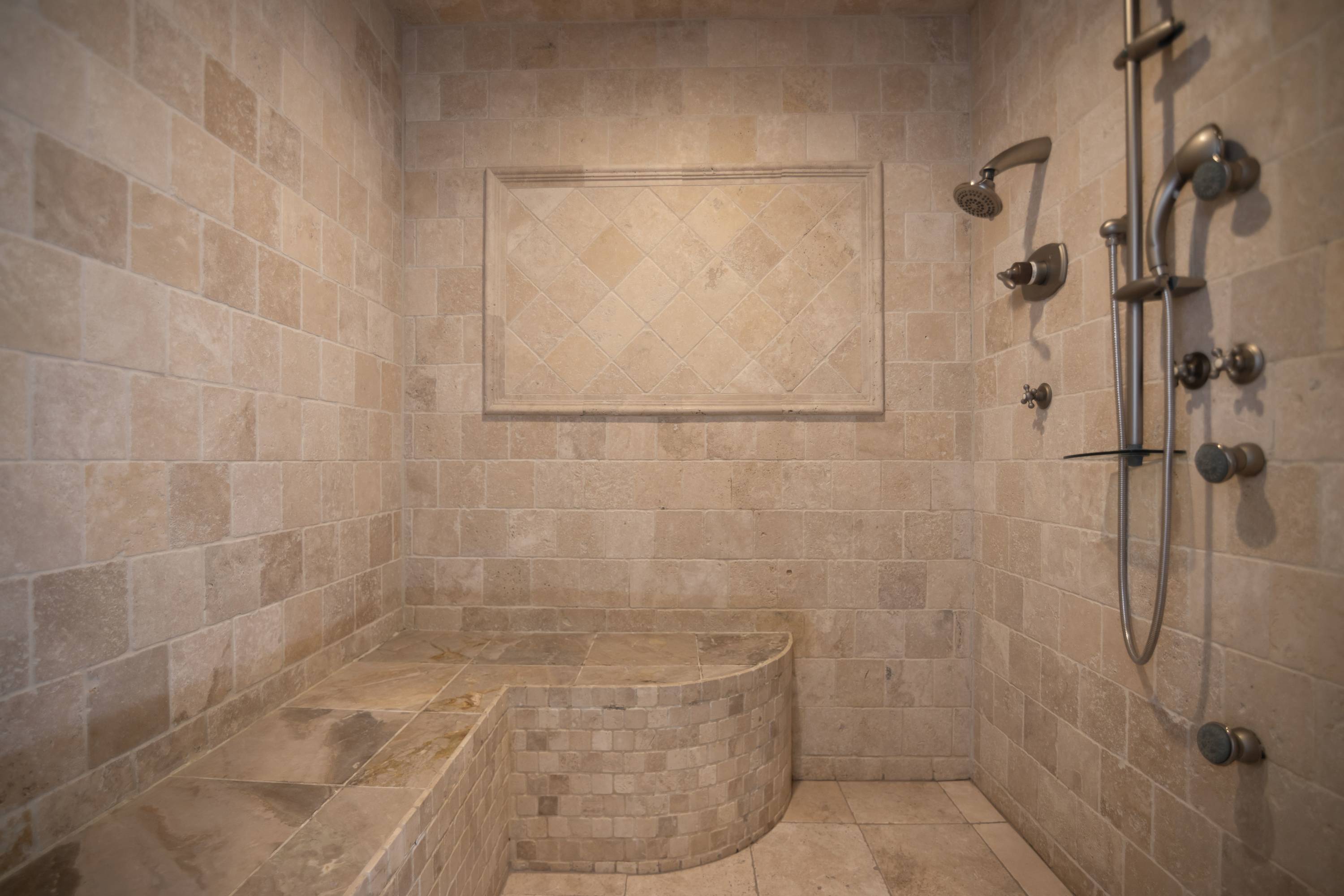 Atlantic Dunes | Westhampton Beach | Oceanfront Home w/Pool & Hot Tub photo 28