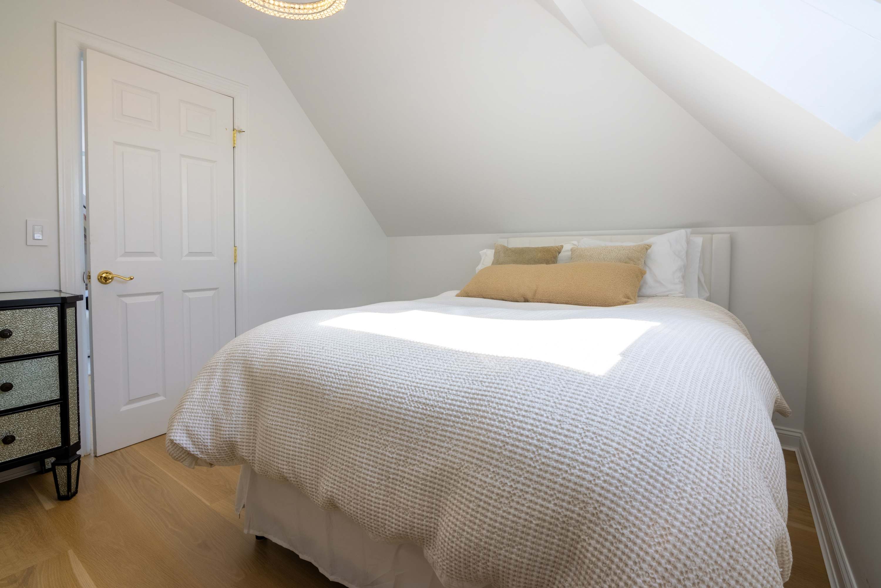 Atlantic Dunes | Westhampton Beach | Oceanfront Home w/Pool & Hot Tub photo 30